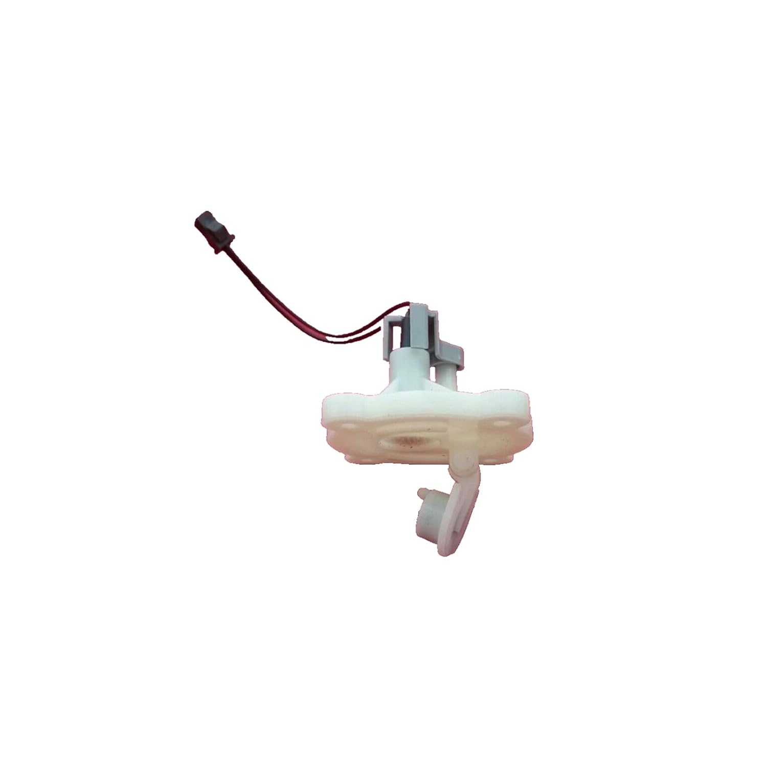 Water Flow Sensor Airjet Hydrojet for Spa Lay Z Fix E02 Code, Water Flow Sensor E02 Error Fixed image number 3