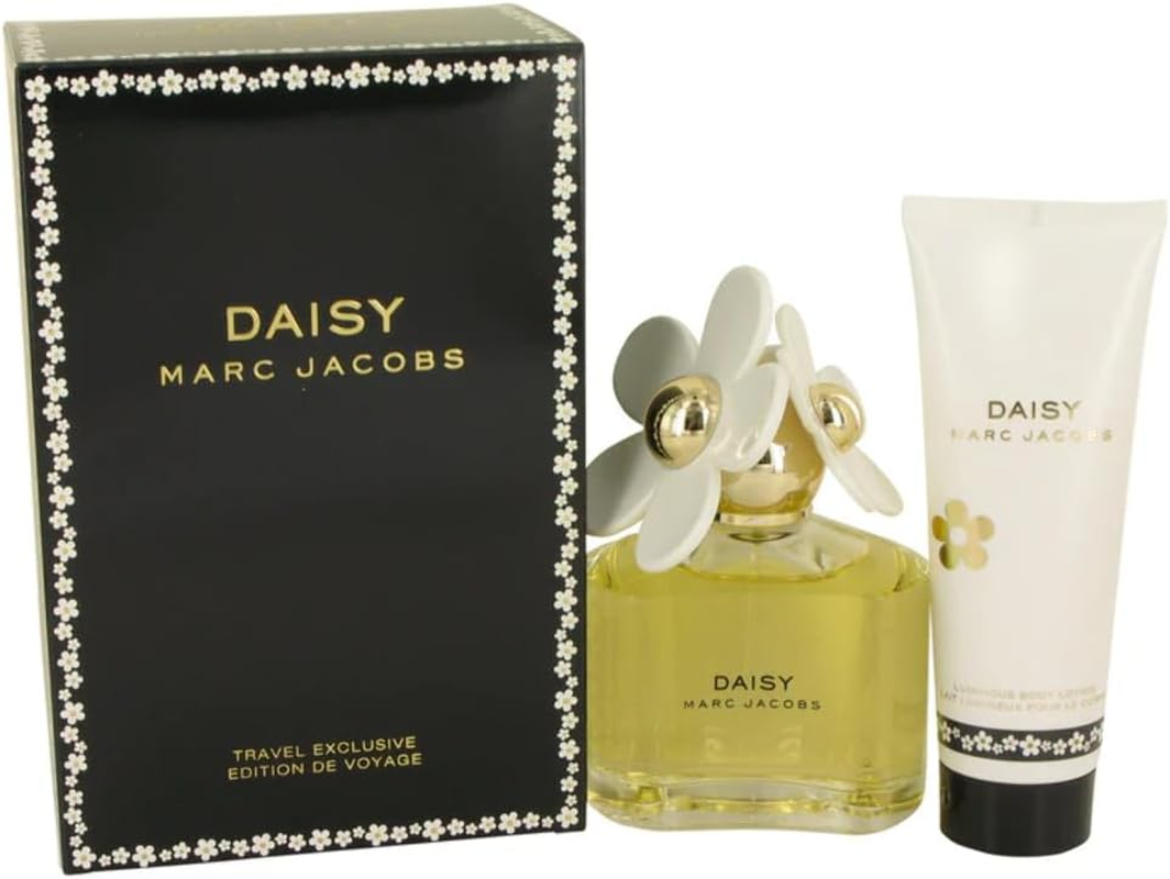 Marc Jacobs Daisy image number 2