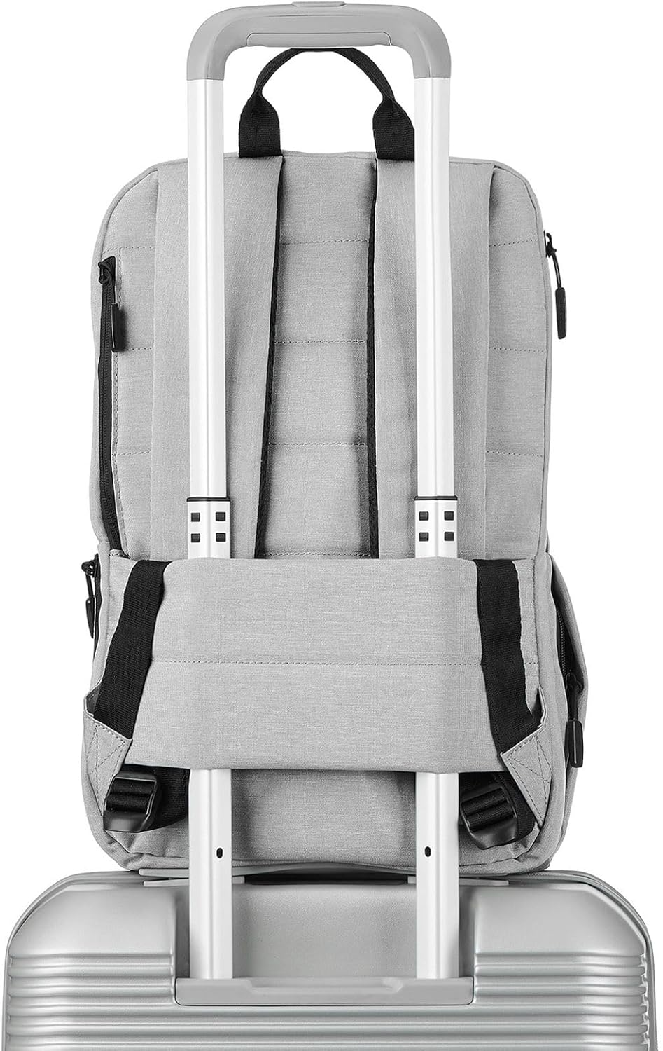 Hedgren Hedgren image number 3