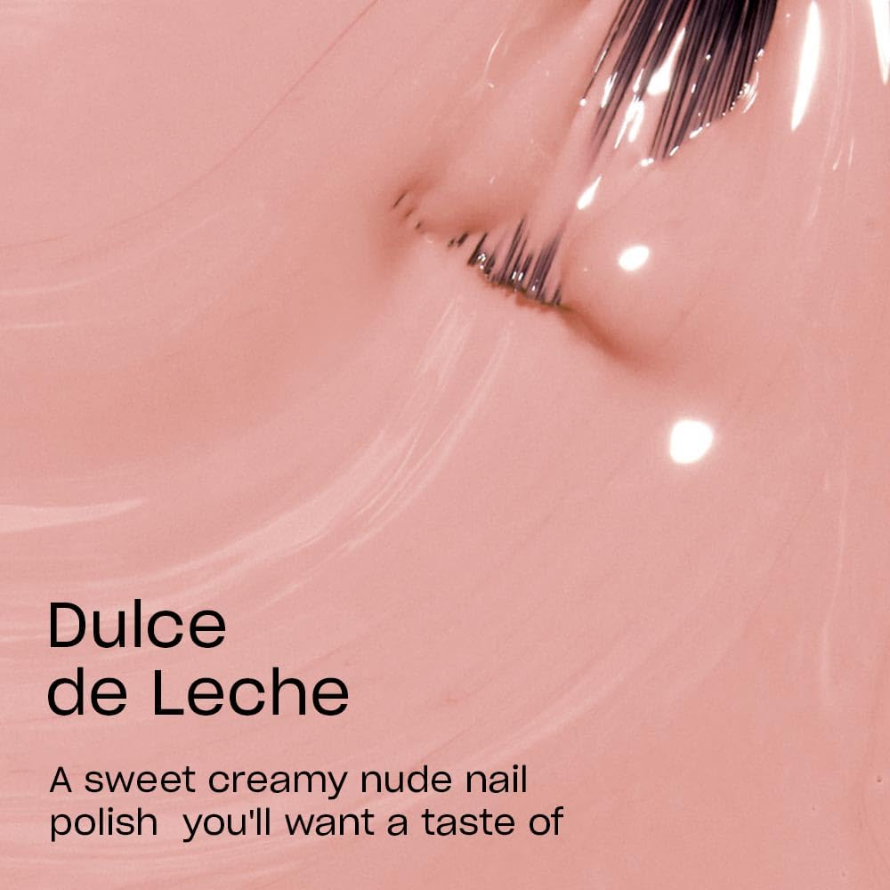 OPI Nail Polish Bubble Bath