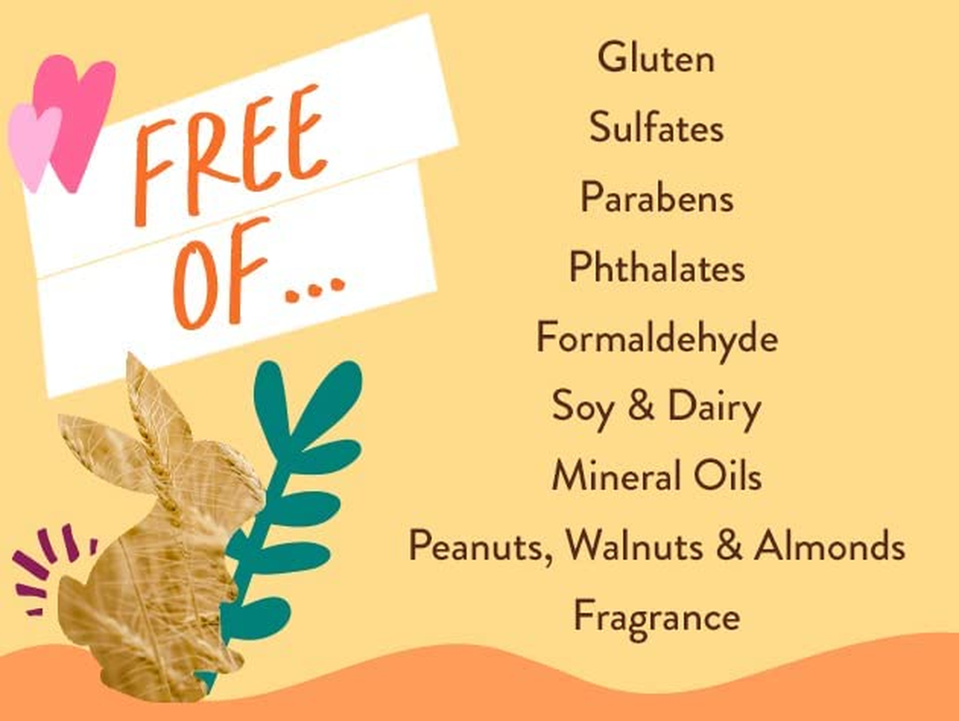 Babo Botanicals Sensitive Baby Zinc Fragrance Free Diaper Cream, 3 Oz image number 1