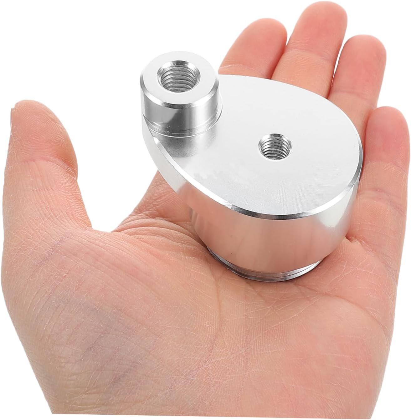 PENIKOKO Clutch Belt Removal Tool Belt Changing Wrench Clutch Maintenance Tool Fits Models image number 3