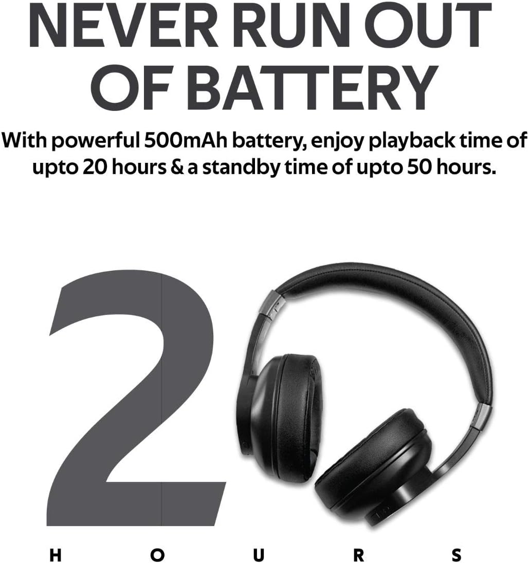 Truebeats.Black Truebeats.Black image number 5