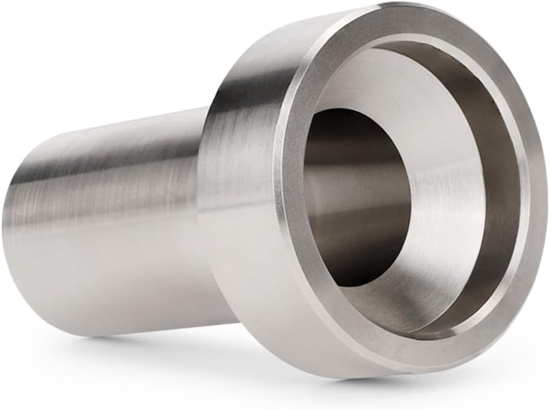 For Harley Davidson Sprocket Shaft Seal Installer Sprocket Shaft Seal Installation Tool for Big Twins 1969-2006 Compatible with 39361-69 image number 2