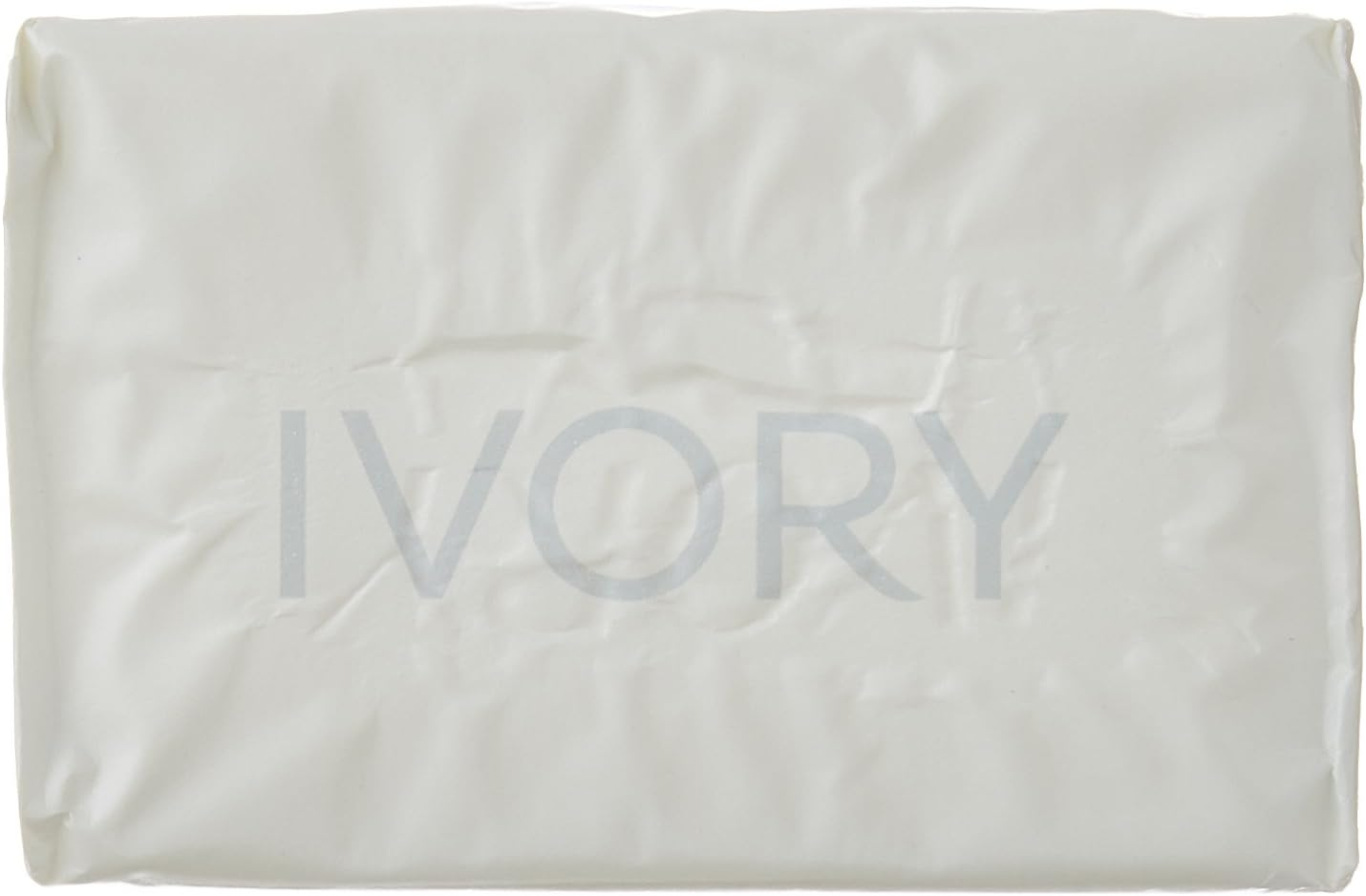 Ivory Simply Aloe Bath Bar By, 3 Count image number 2