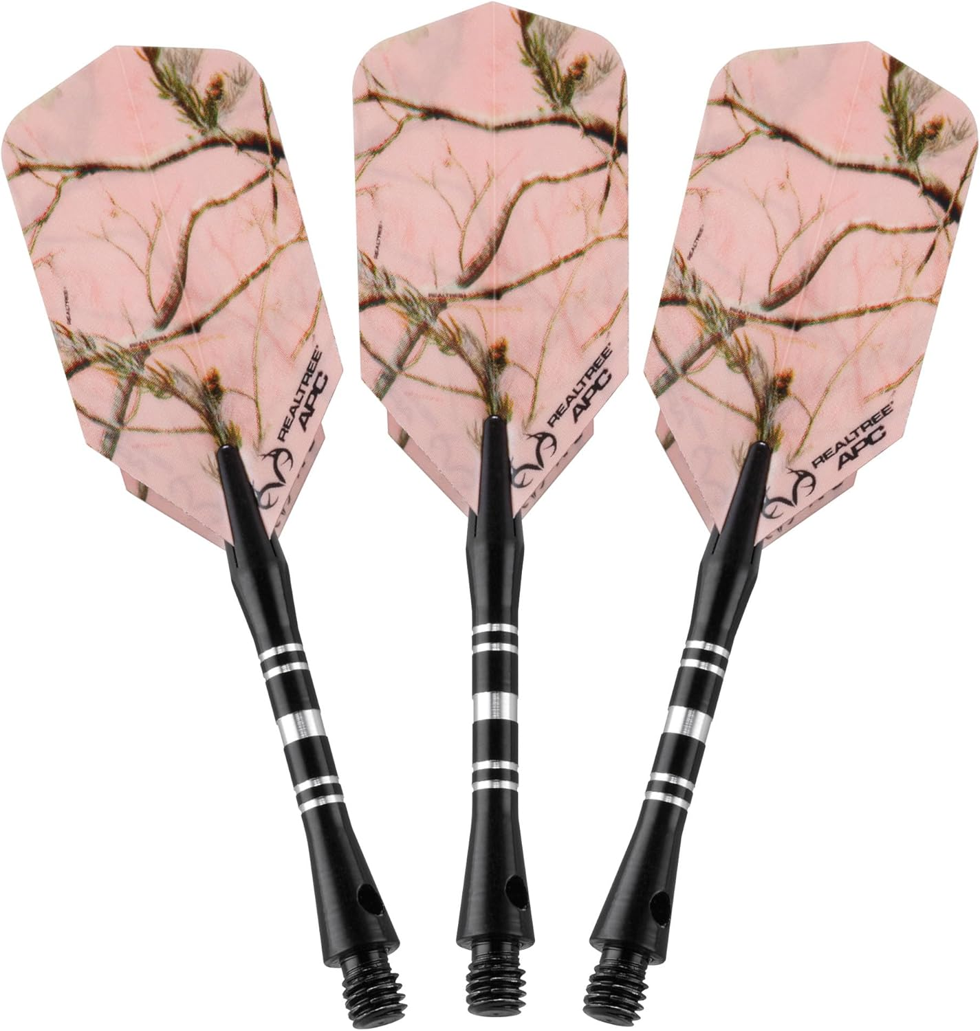 Fat Cat image number 6