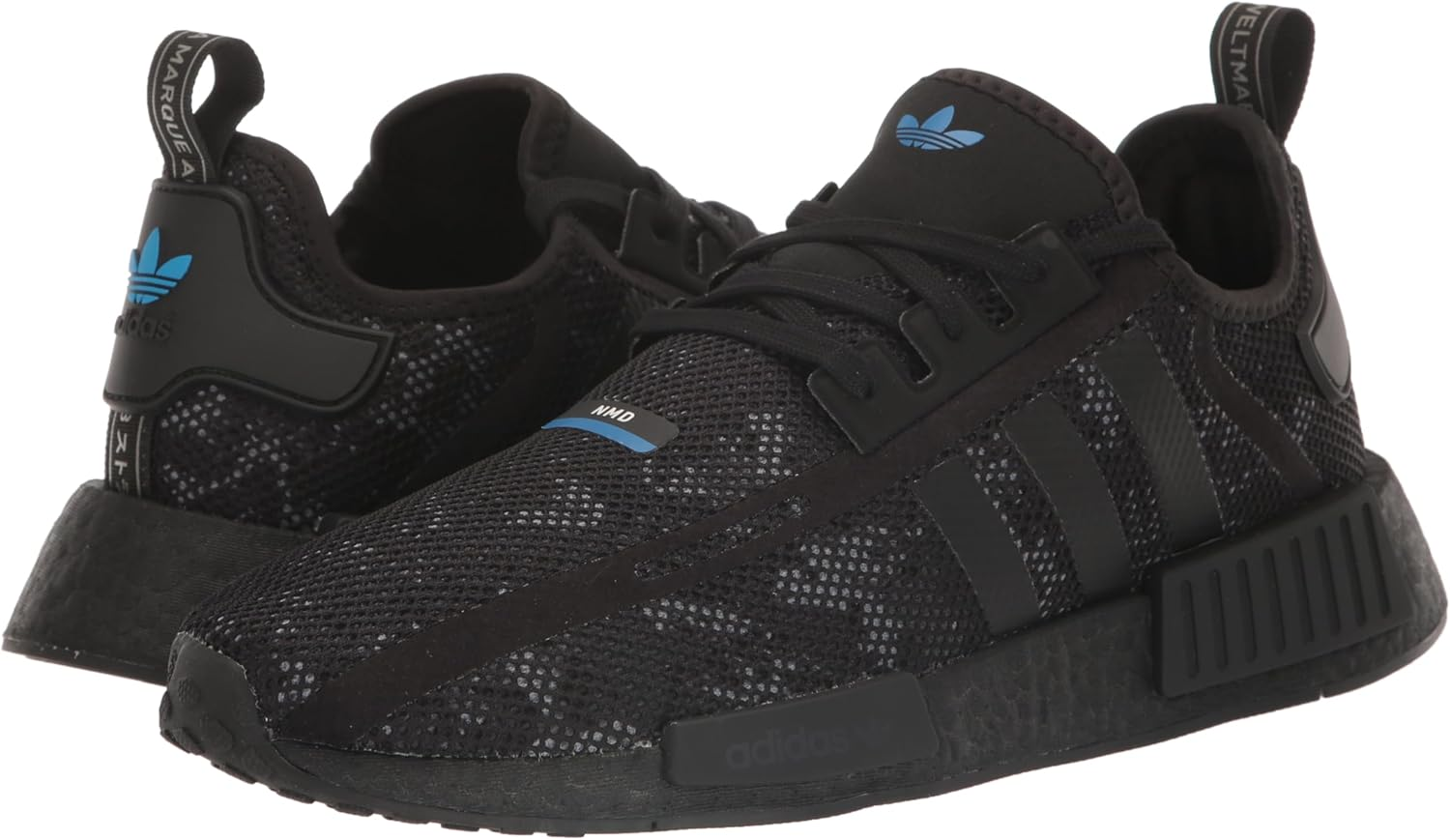 Adidas Men'S Grand Court Base Tennis Shoe image number 2