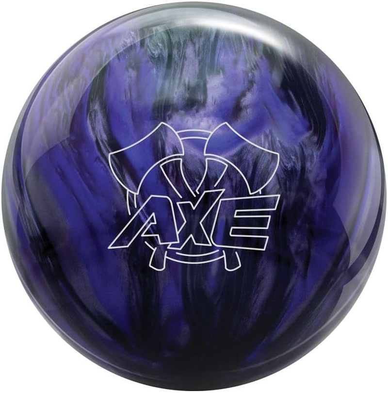 Hammerbowling Ball image number 4