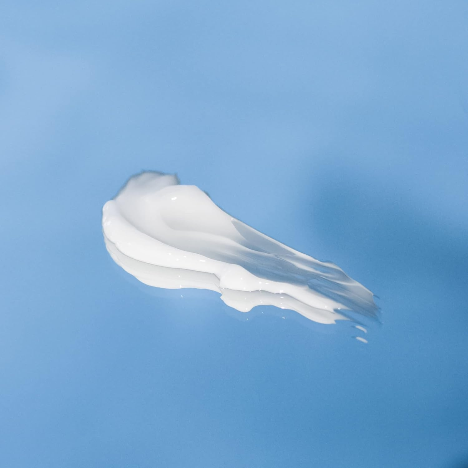 R+Co Park Ave Travel Size Blow Out Balm, 50Ml image number 1