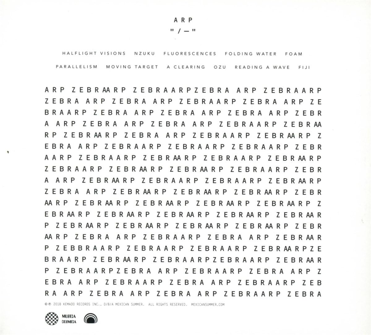 Zebra Zebra image number 1