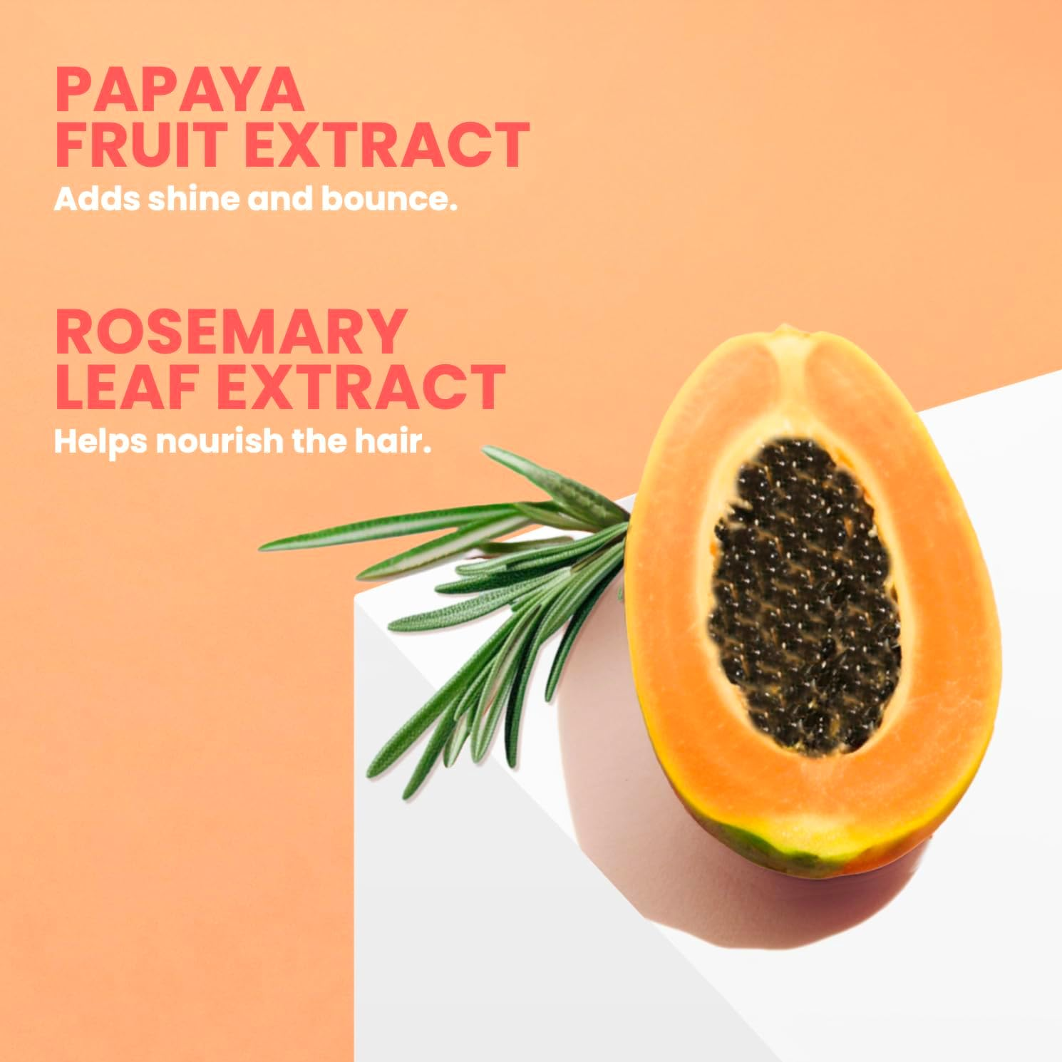 ELEVEN Australia Miracle Hair Treatment Shampoo, 300Ml, Liquid, All Hair Types, Hydrating, Frizz Control, Split End Prevention