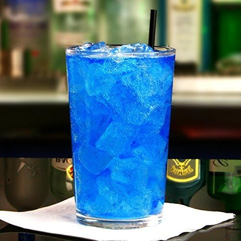 Duralex Unies Tumbler 6 Piece Set, 200 Ml Capacity 7 Oz Clear image number 4