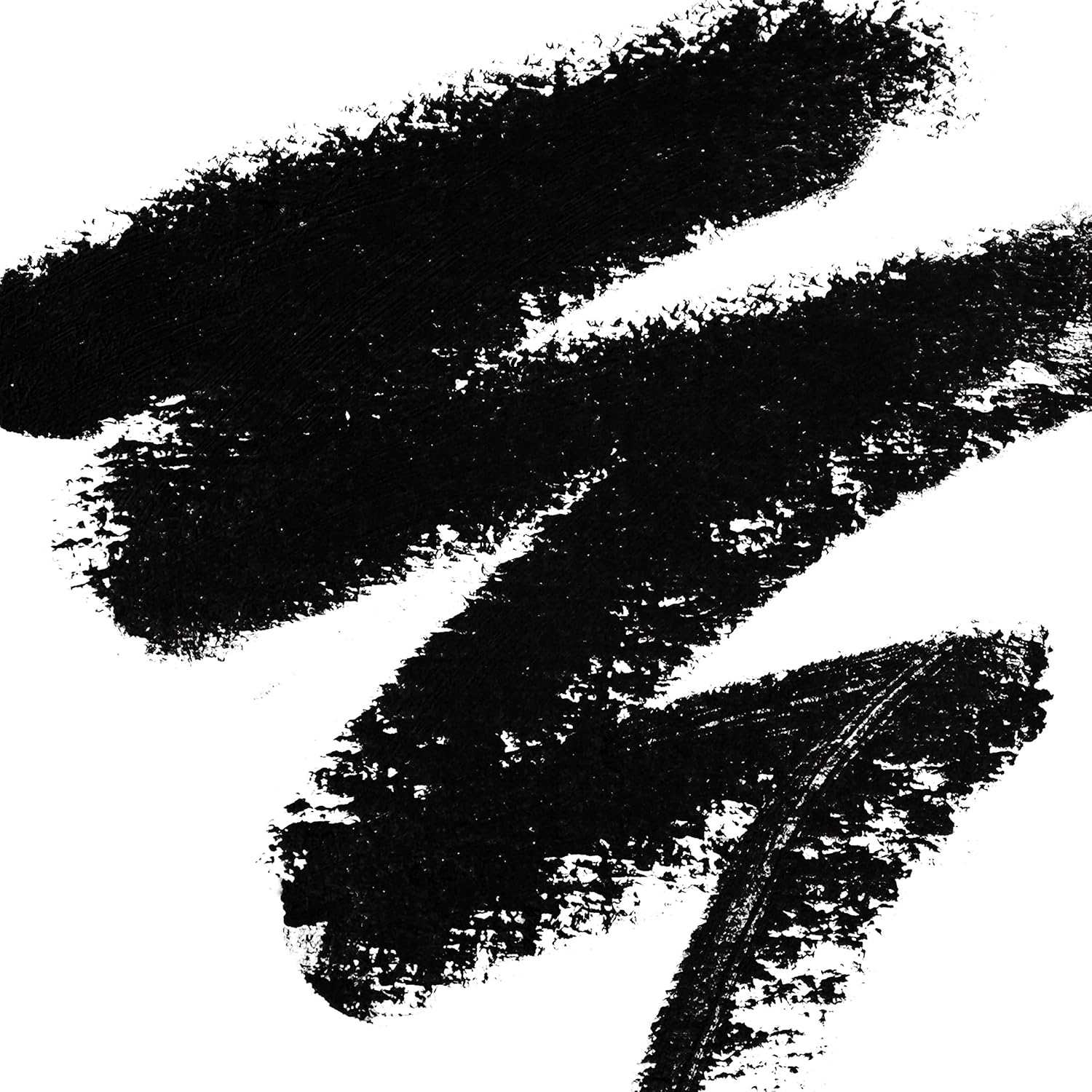 Lord & Berry Make-Up Eyes Couture Kohl Kajal Black 3 G image number 4