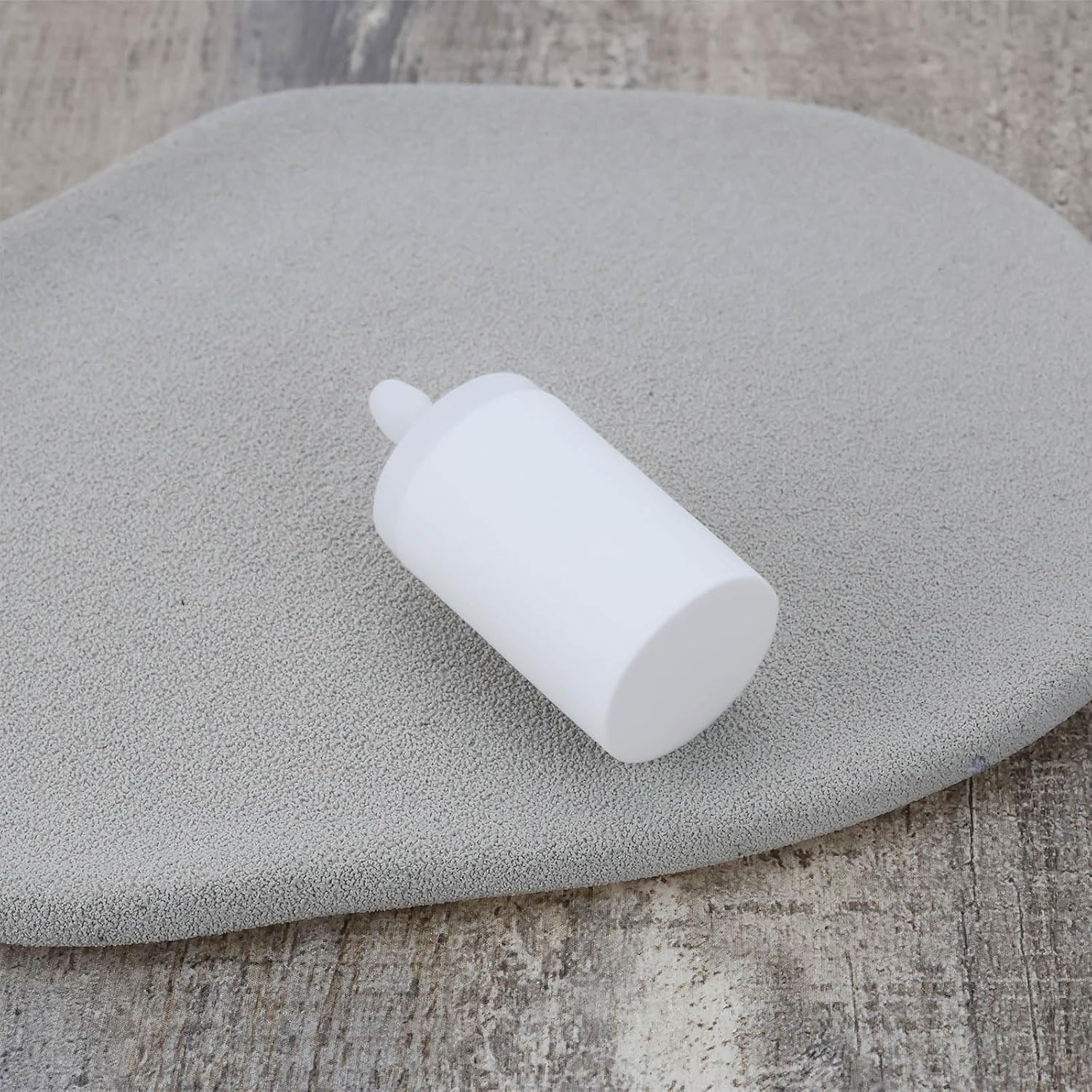 SING F LTD 6Pcs Fuel Filter Replacement Part 503443201 Compatible with Husqvarna 334 335 338 339 340 345 350 346 346XP 353 357 359 362 Chainsaw