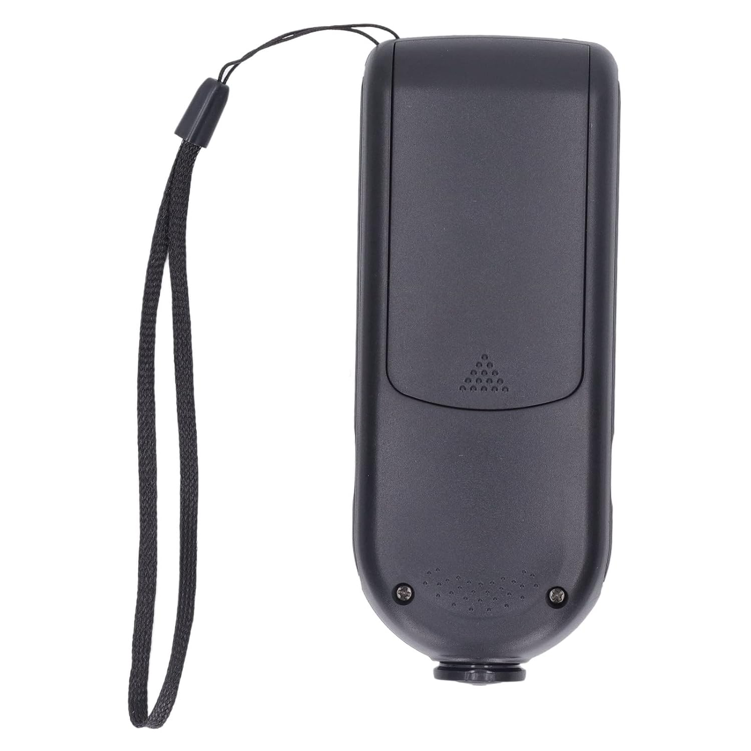 Paint Thickness Gauge, Digital Meter for Automotive Coating Thickness Tester with Automatic Shutdown Function, 1Um Resolution, FE and NFE Measuring, for Used Car Buyers image number 6