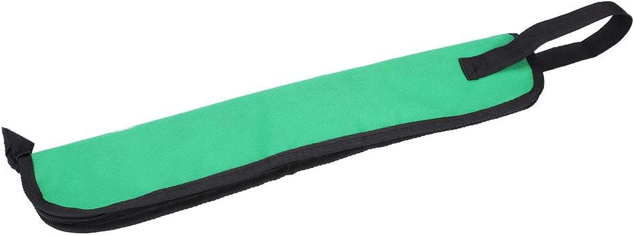 Drum Accessories, Drumstick Case Drum Stick Bag, Drum Stick Case, for Storage Hanging Bag Drumstick Portable for Mallets