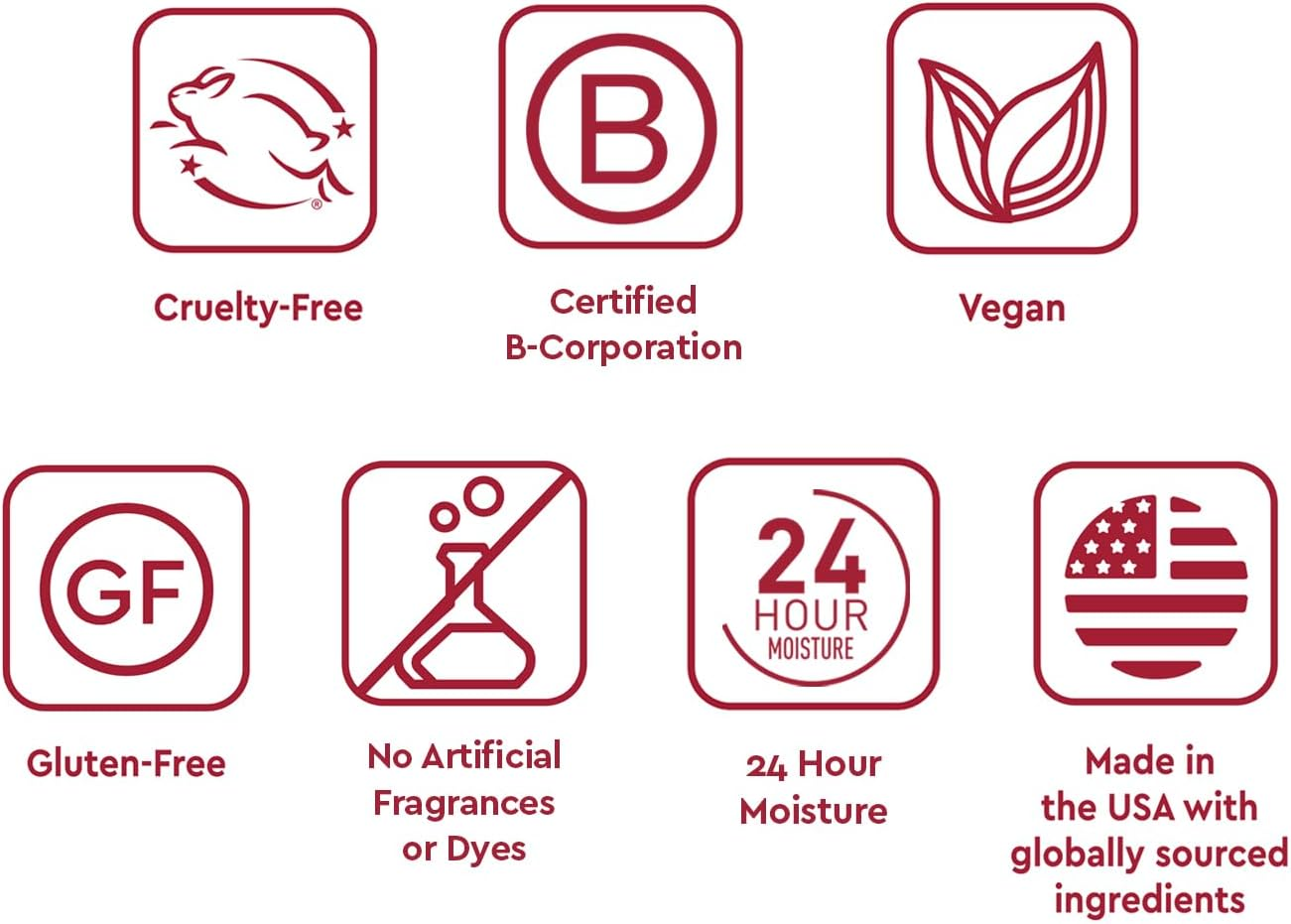 Desert Essence - Body Oil Jojoba & Sunflower - 8.28 Fl. Oz. image number 5