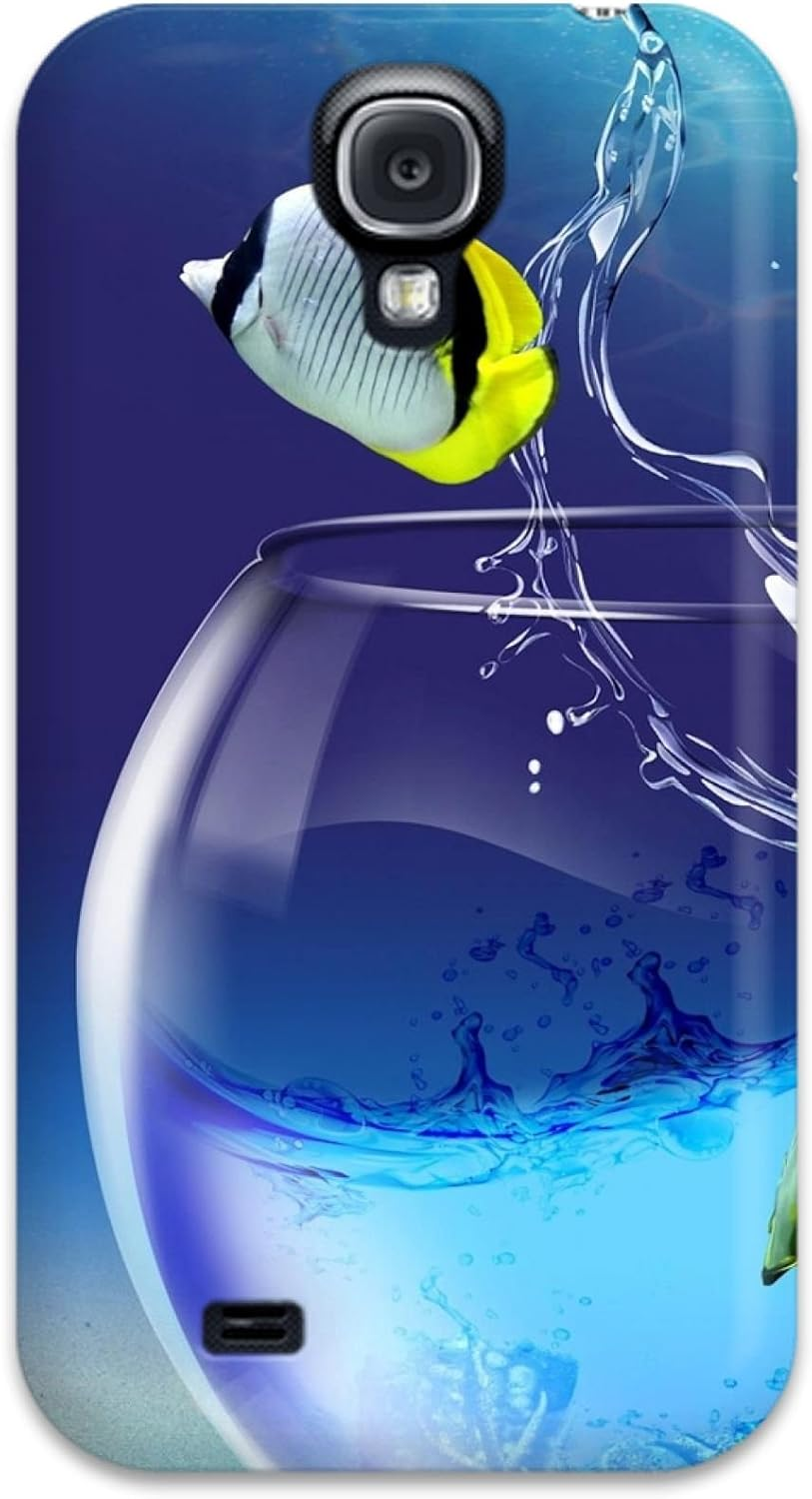 Slick Solid Cologne Australian Sandalwood 15Ml