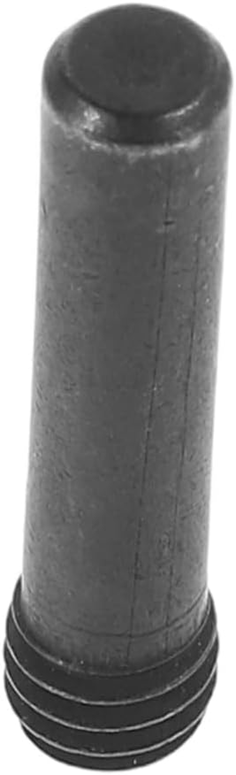 Vaguelly Tire Repair Tools Screws for Car Wheel Maintenance Automotive Equipment Easy Installation Suitable for Various Tire Changer Models image number 2