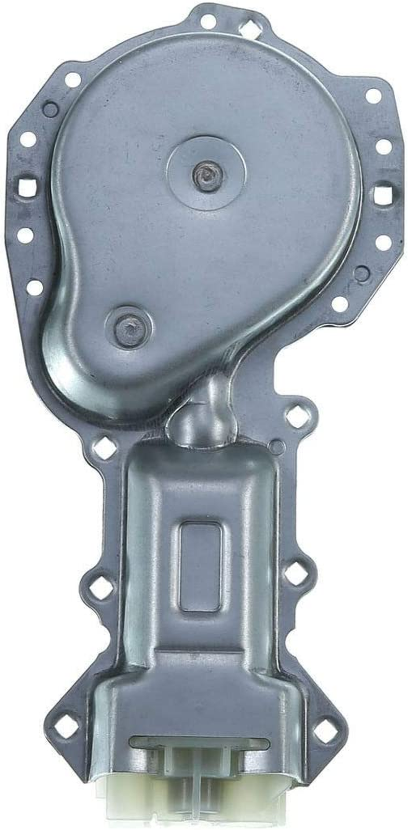 YHTAUTO Front Driver or Passenger Side Power Window Motor for Chevrolet Camaro 1993-2002, Astro & GMC Safari 1985-2001 & Pontiac Firebird image number 5