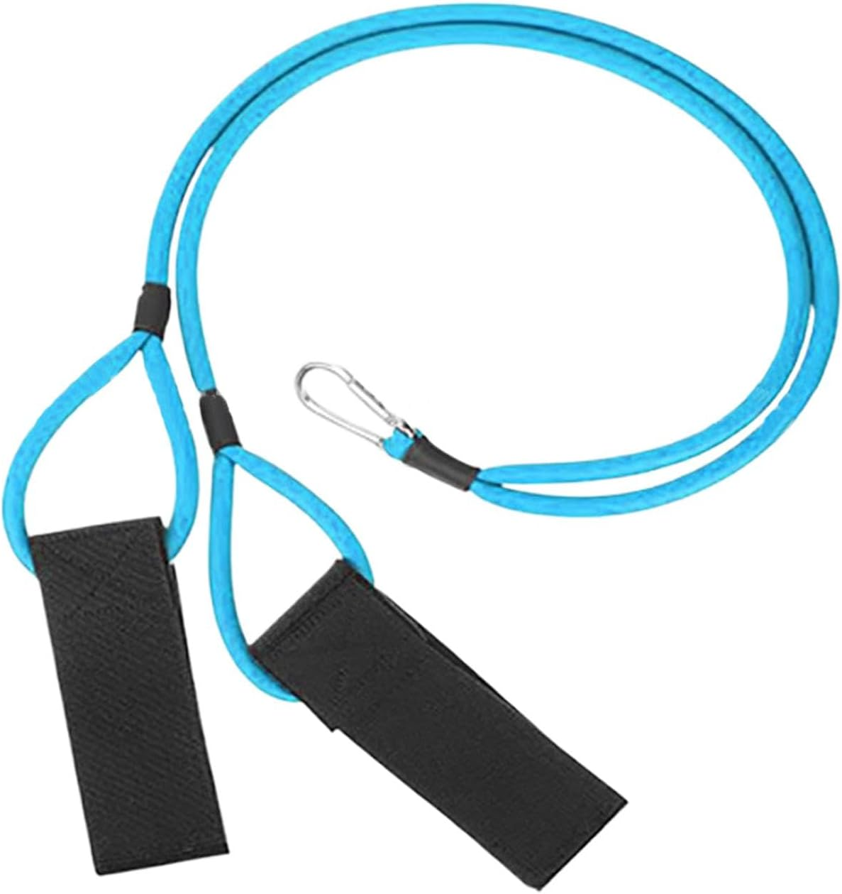 Baseball Player Bands, Pitching Trainer Bands, Baseball Training Bands, Resistance Training Bands, Softball Resistance Bands, Baseball Pitching Trainer, Throwing Trainer Bands, Pitcher Training Bands