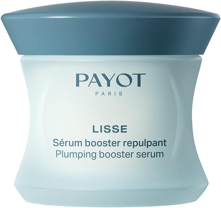 Payot Lisse Plumping Booster Serum 50 Ml