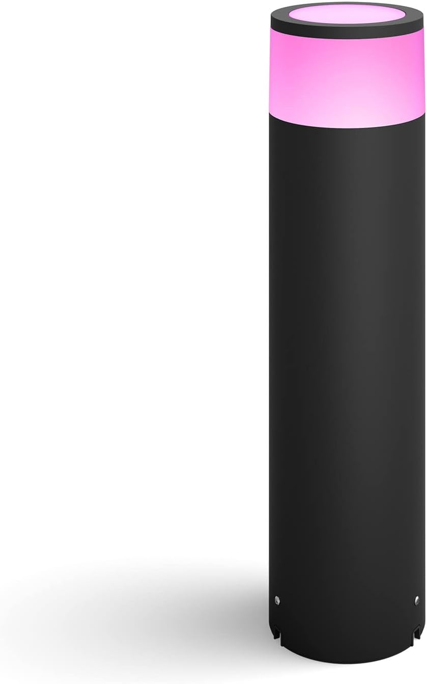 Philips Hue 915005731801 White and Colour Ambience image number 1