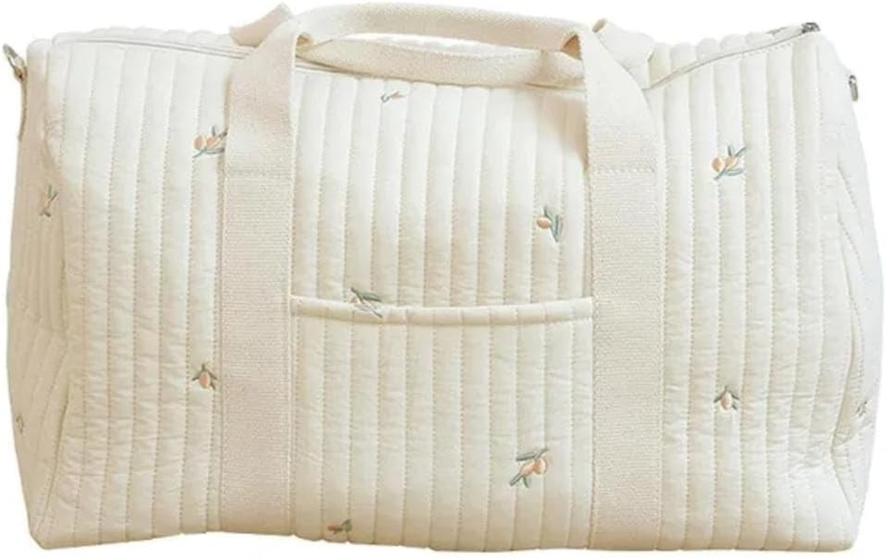 Large Maternity Pack Baby Diaper Bags for Mommy Stroller Nappy Organizer Portable Boston Luggage Travel Changing Messenger Bags image number 2