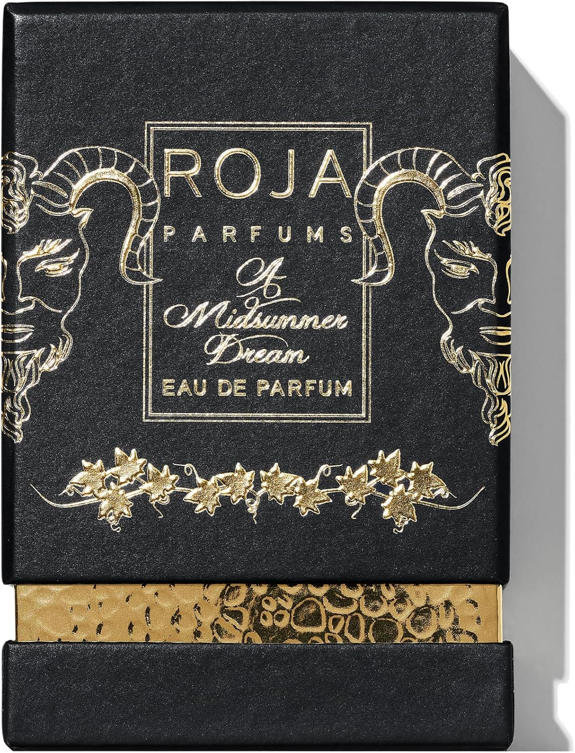 Roja a Midsummer Dream Eau De Parfum 100Ml image number 2