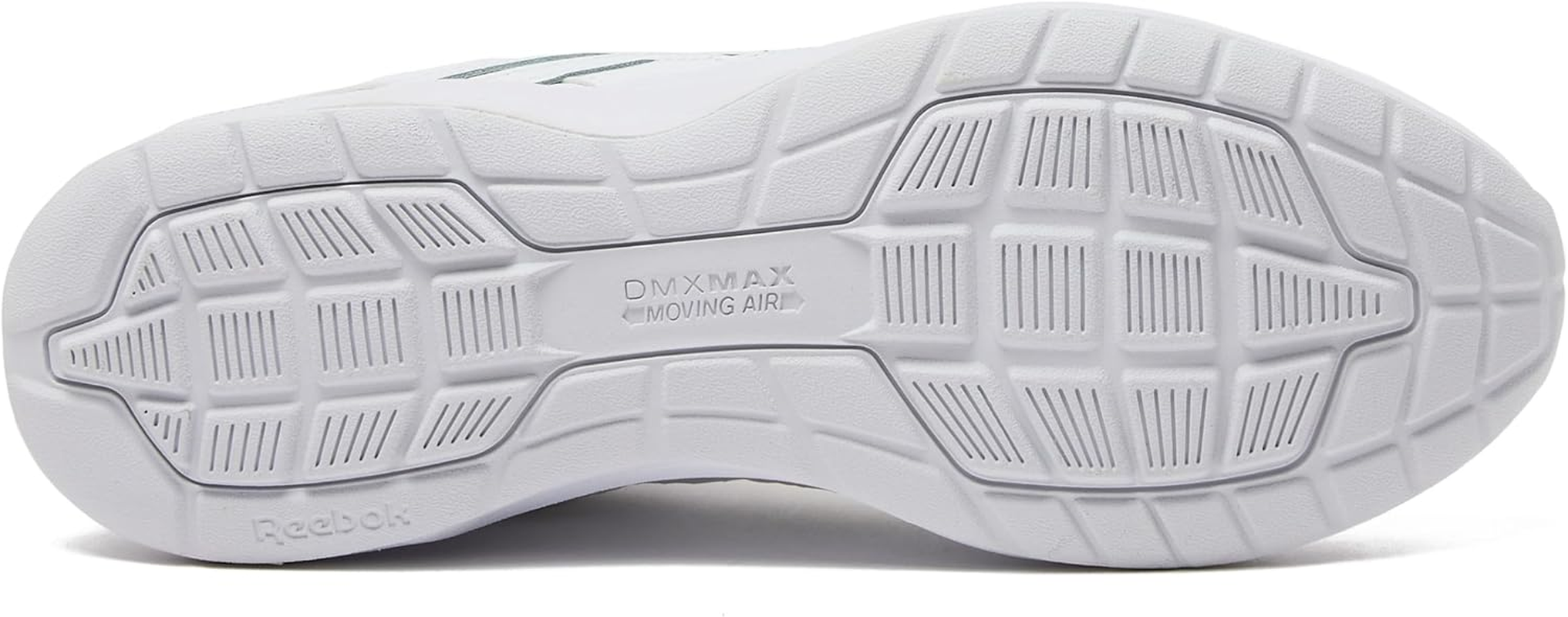 Reebok Reebok image number 5