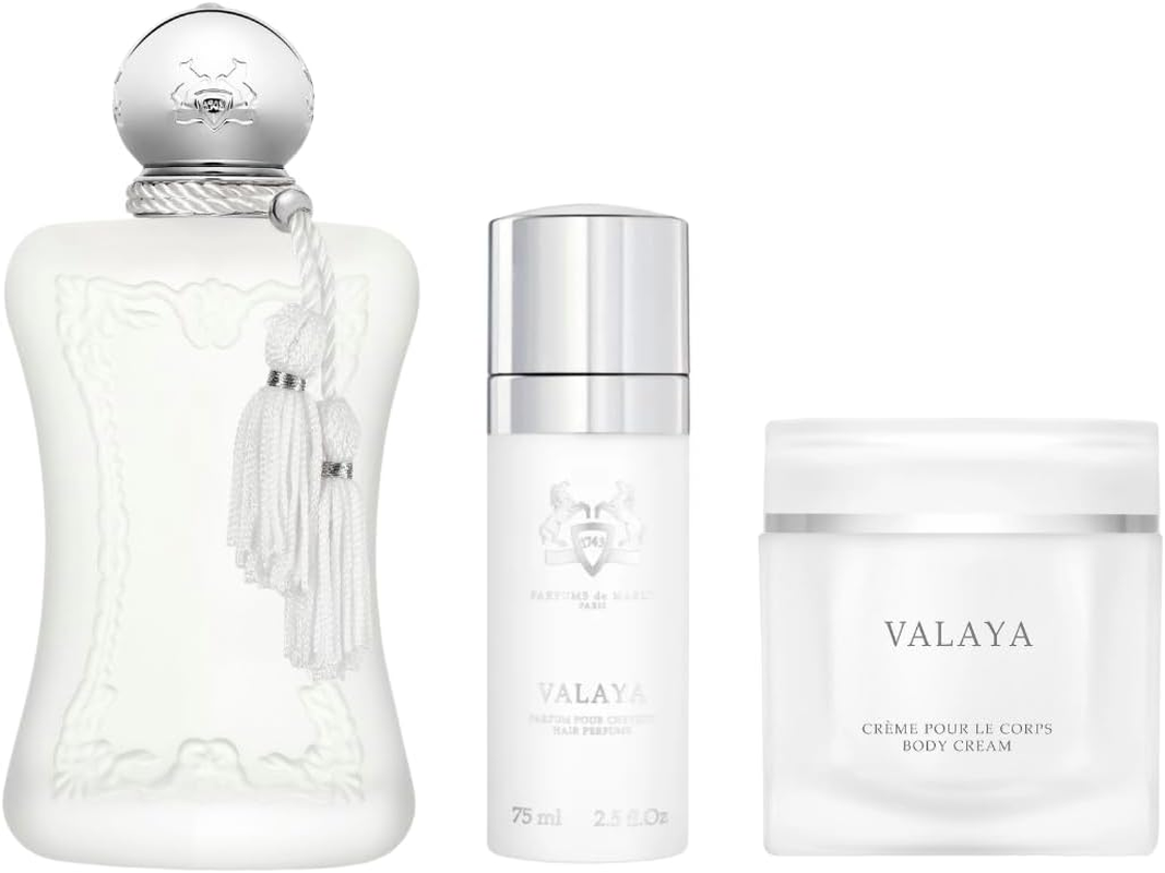 VALAYA 75ML EDP NEW image number 2