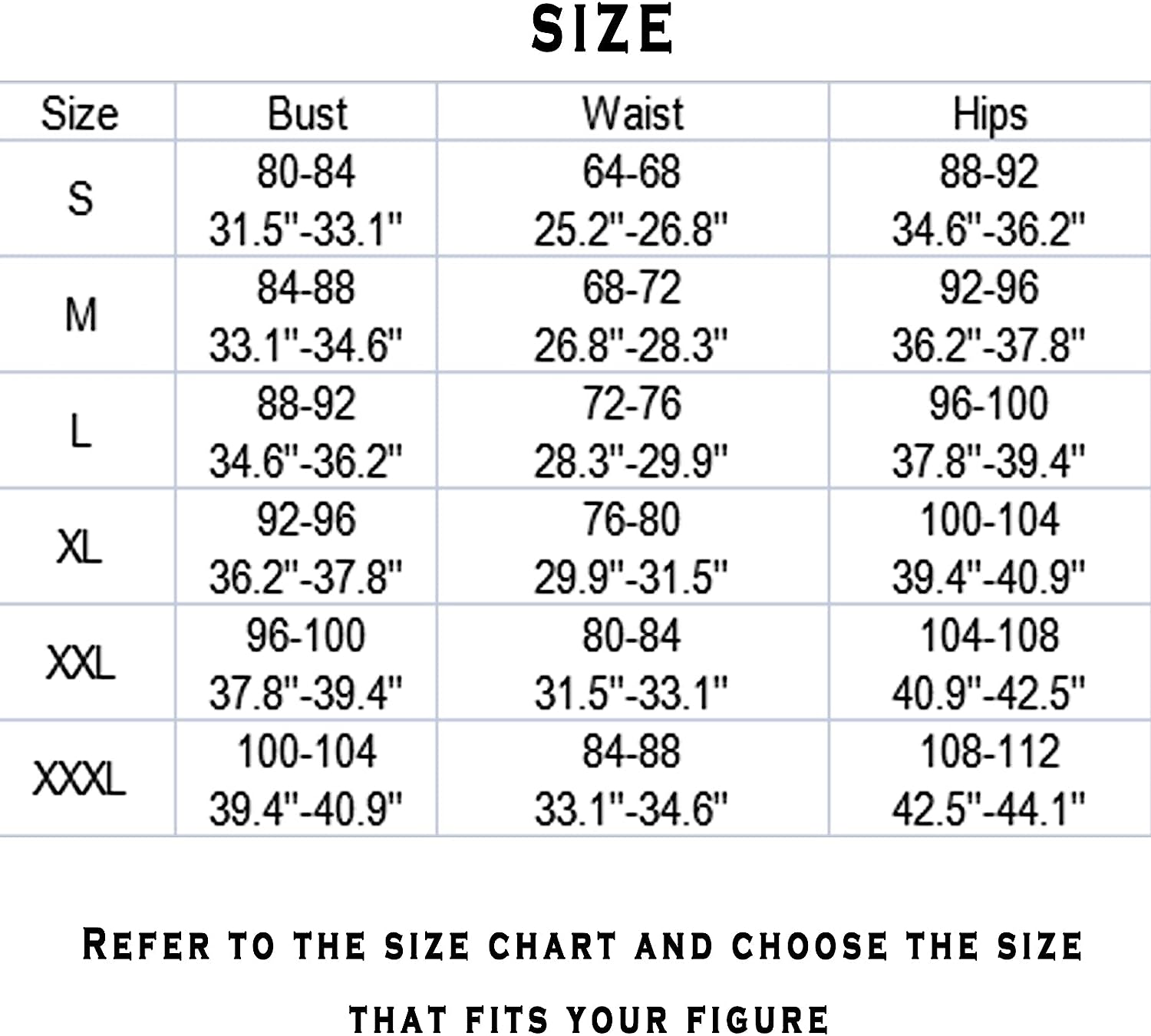 Digital Baby Women Sexy Black Leather Lingerie Bodysuits Erotic Leotard Costumes Rubber Flexible Hot Sexy Latex Catsuit Catwomen Costume THO, Black, Small image number 1