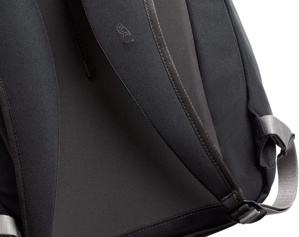 Bellroy via Backpack - Saltbush image number 5