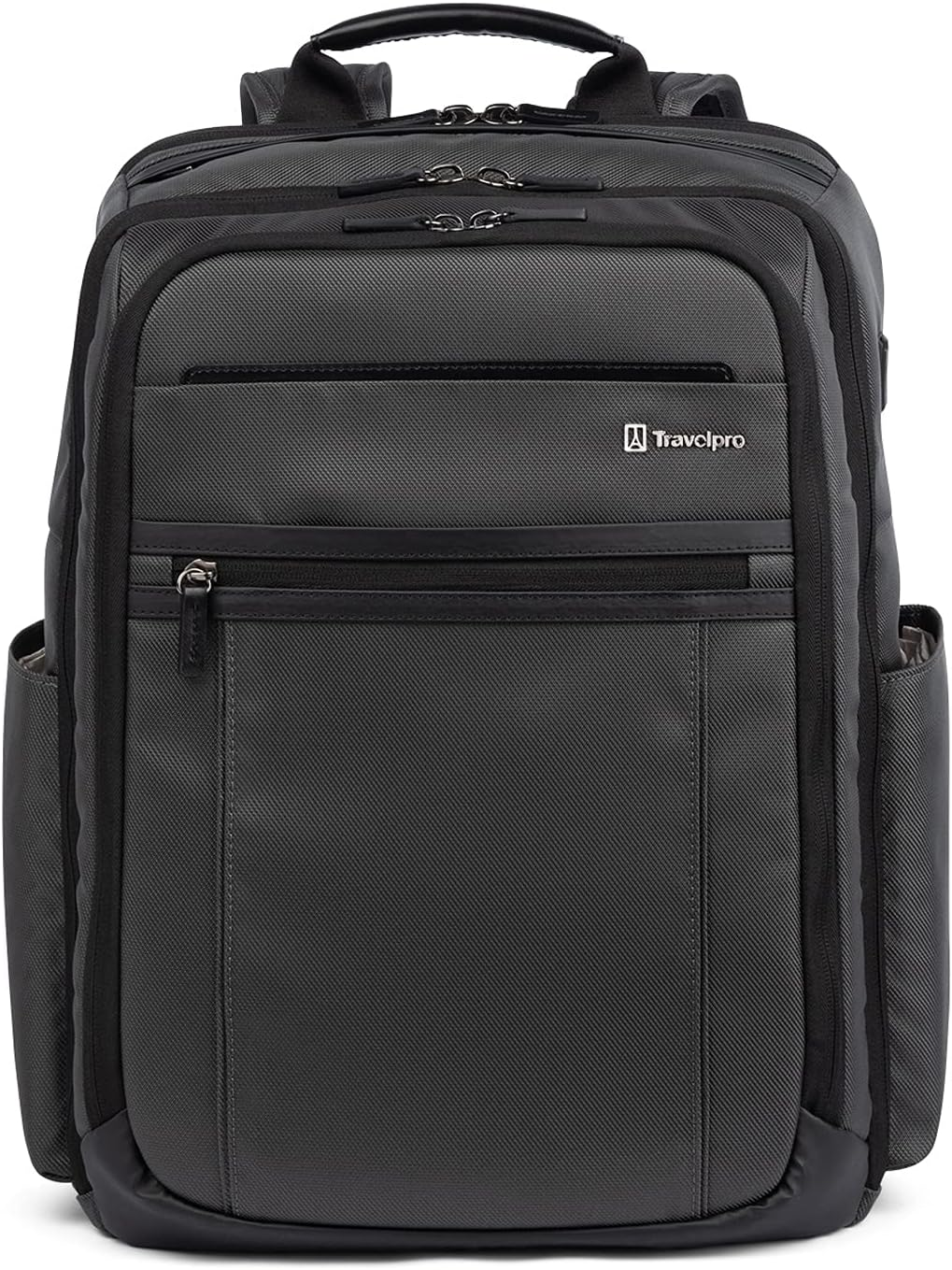 Travelpro Crew Executive Choice 3 Large