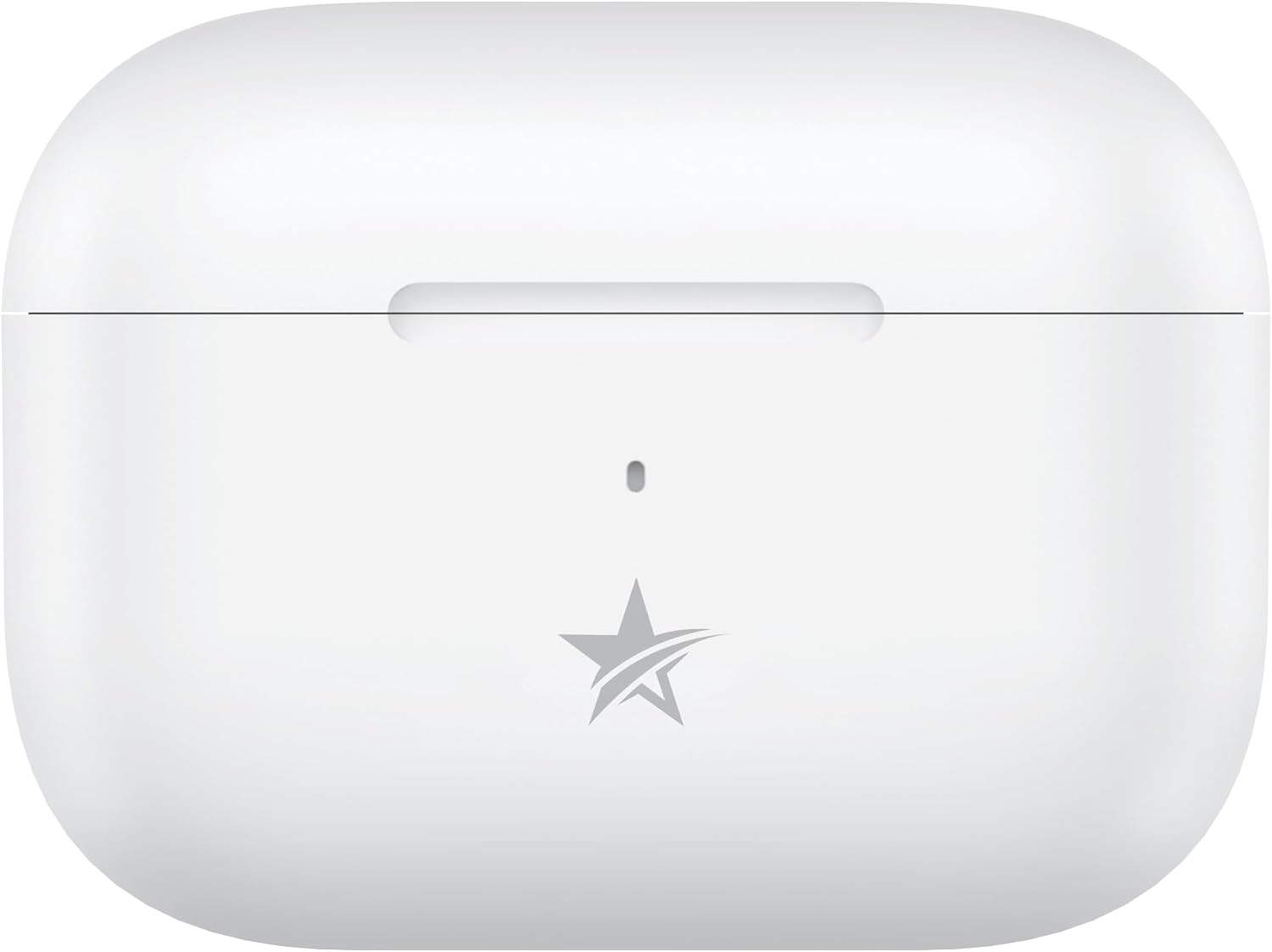 Star Nova Wireless Earphones (ANC+TWS) image number 3