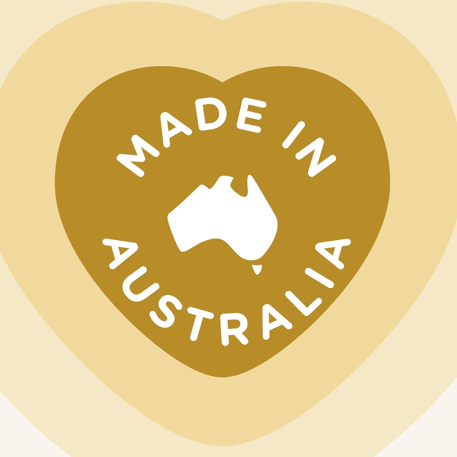 Cuddly Concentrate Liquid Fabric Softener Conditioner, 900Ml, 45 Washes, White Lily and French Vanilla Long Lasting Fragrance image number 3