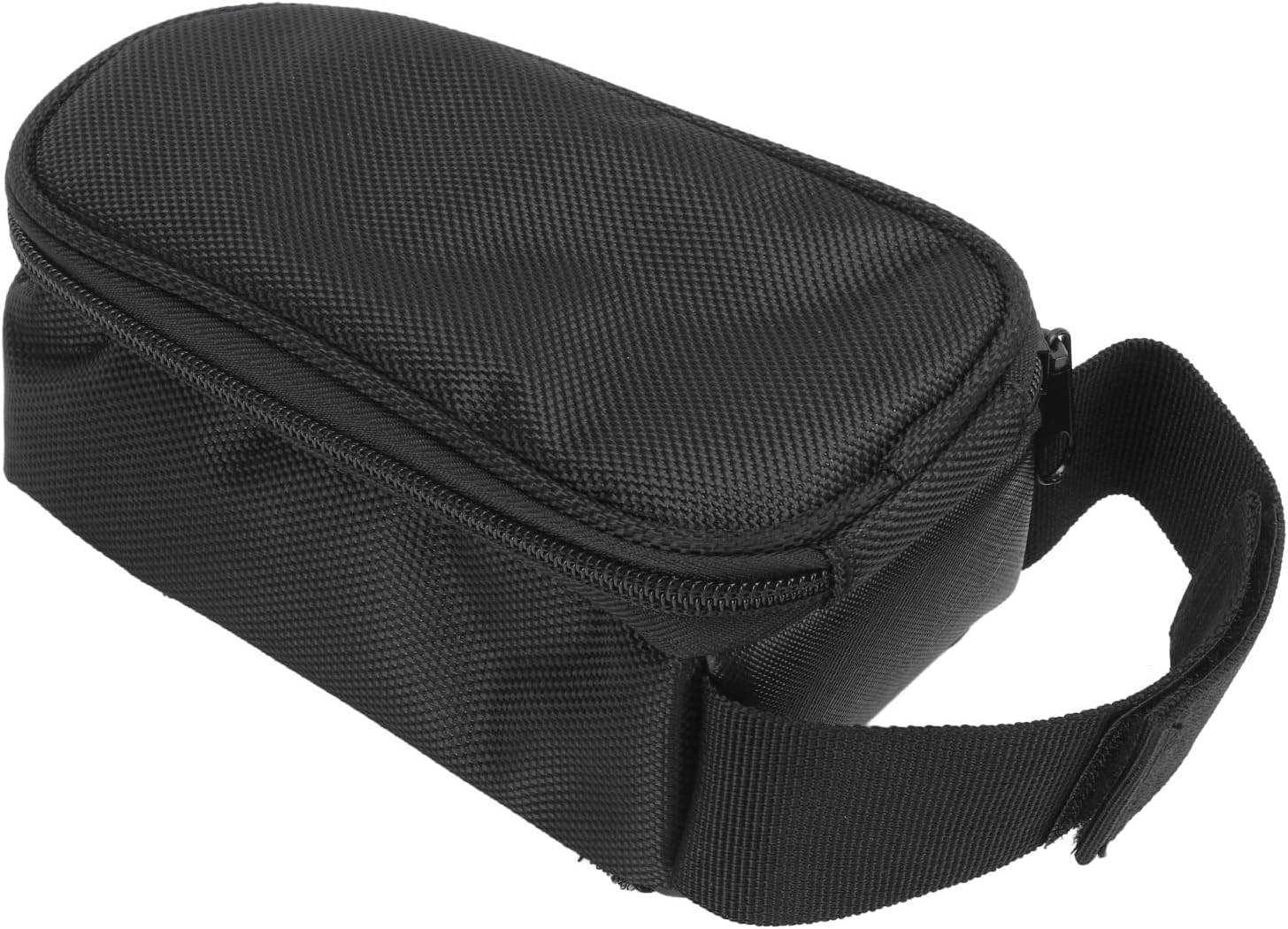 E-Bike Controller Bag E-Bike Battery Bag Waterproof Easy Install for Controllers below 25A image number 3