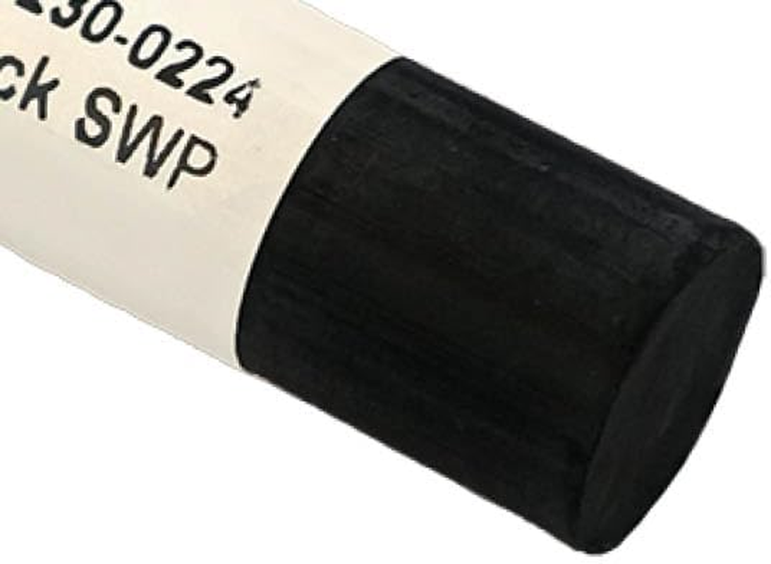 Mohawk Finishing Products M230-0224 Fil-Stik Repair Pencil (Black) image number 2