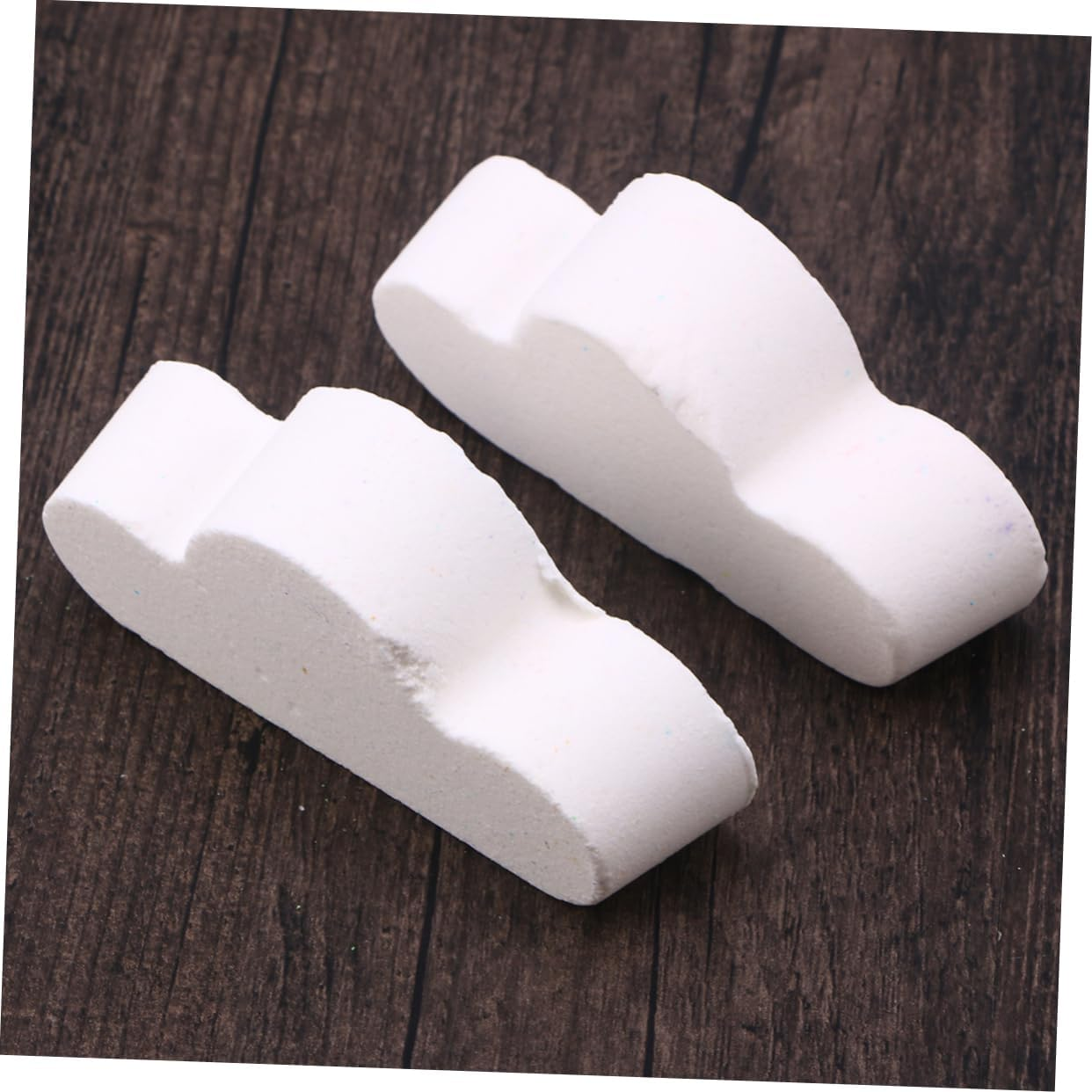 KAILIKETIY 1 Box Rainbow Cloud Bath Salt Moisturizing Shower Bubble Salt with Essential Oils for Relaxing Bath Experience for Women Self Care