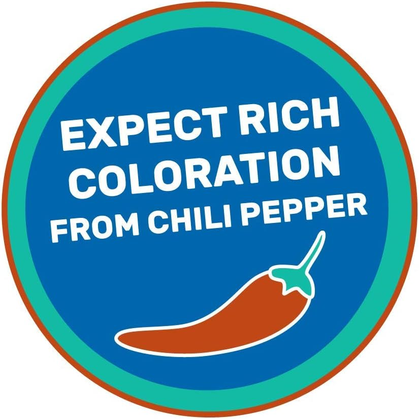 Hikari Blood Red Parrot+ Fish Food, Medium Pellet, 11.7 Oz. (333G) image number 4