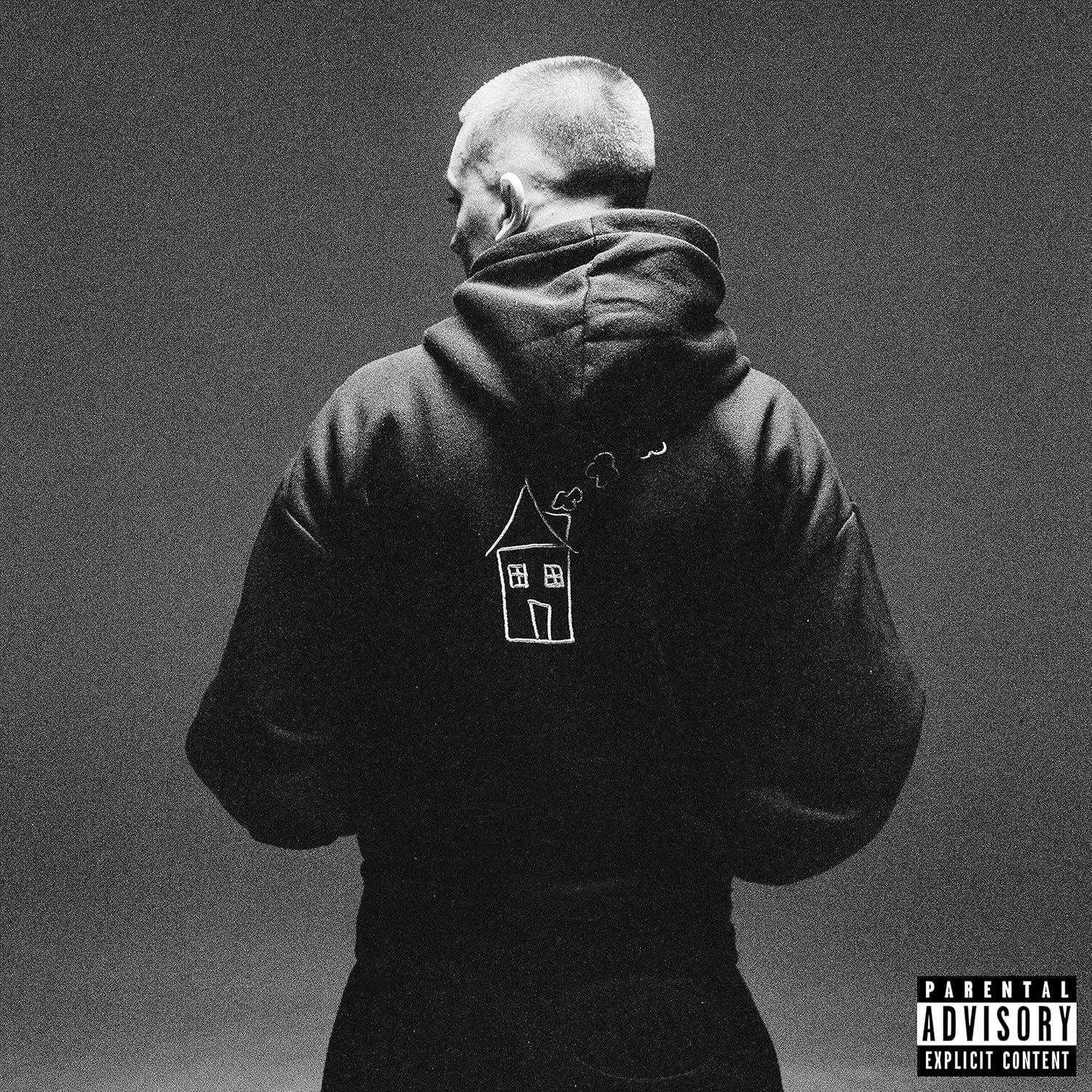 Close to Home image number 2