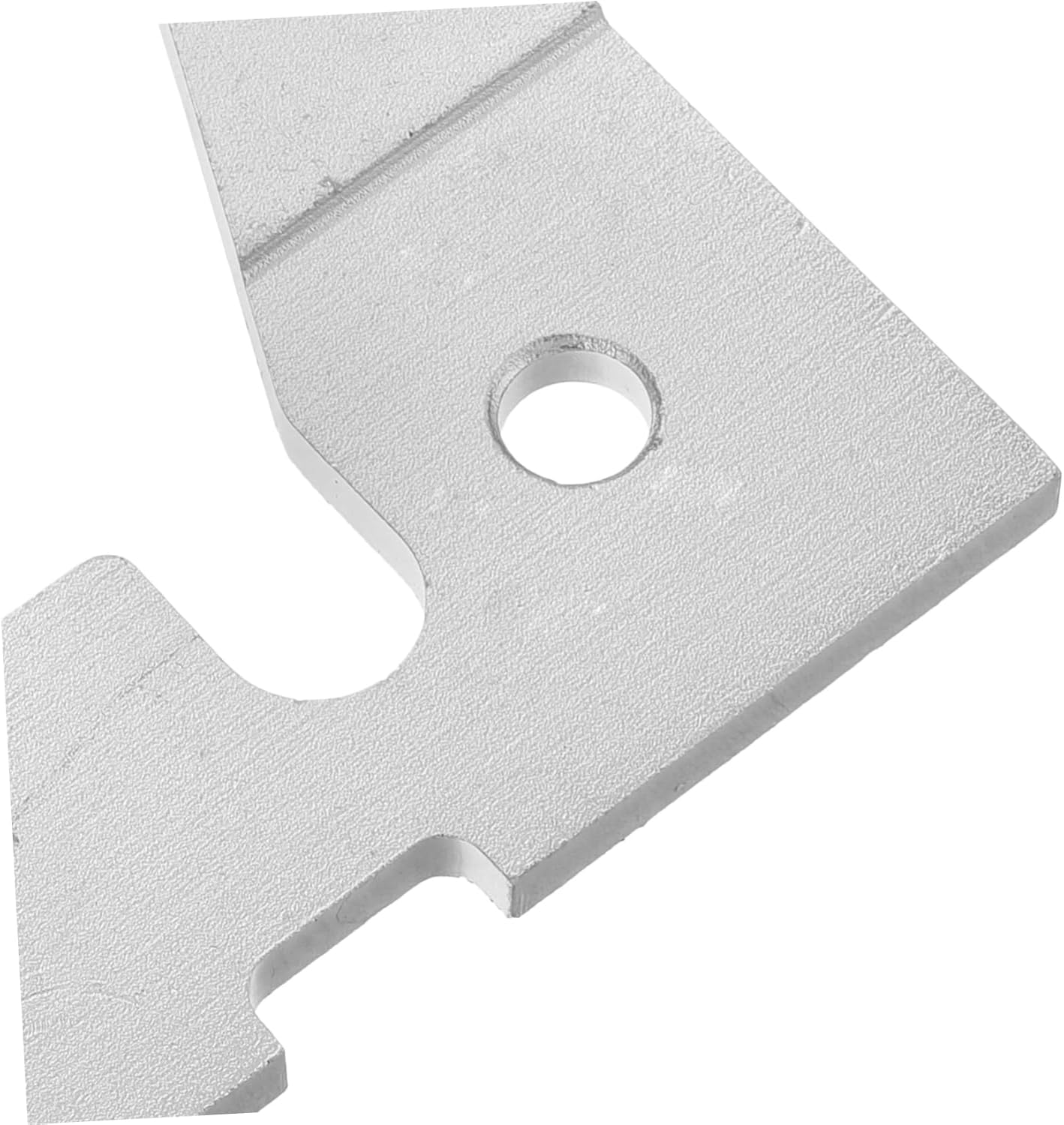 JECOMPRIS 3Pcs Alignment Tool Kit for Engines Engine Timing Locking Holding Tools User-Friendly Design for Easy Repairs Professional Auto Workshop Essential image number 1