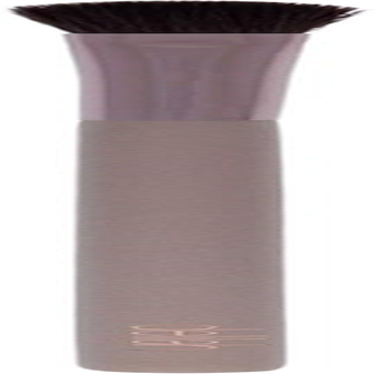 Delilah BR05 Eyeshadow Brush for Women image number 2