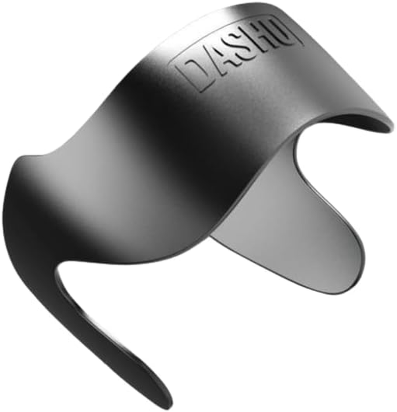 DASHU Perfect Downtech Original 3-Minute No Heat at Home Hair Press down Perm Solution for Hair | Durable Side & Back Hair Pressing down Perm Korean Hair Styling Tools for Mens Grooming (Pack of 1) image number 2