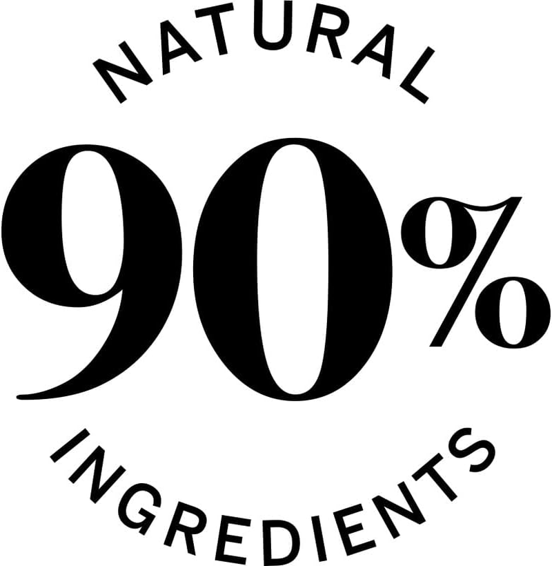 Yardley London English Lavender Cologne Stick 20Ml