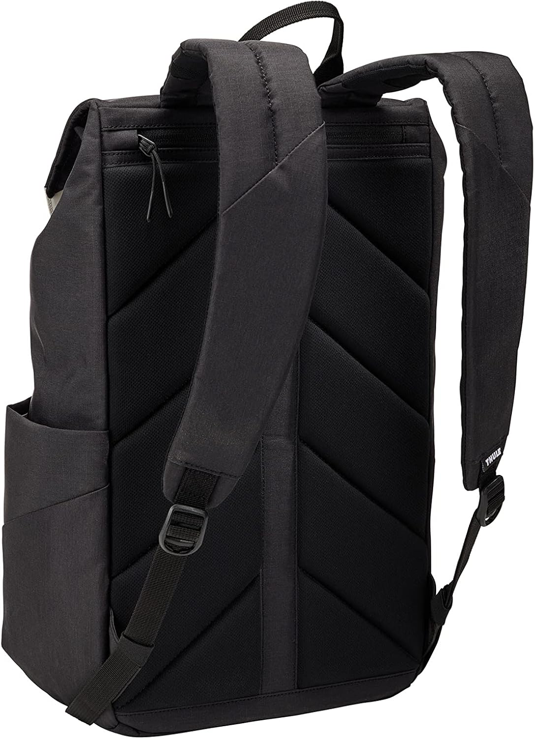 Thule Lithos Backpack image number 6