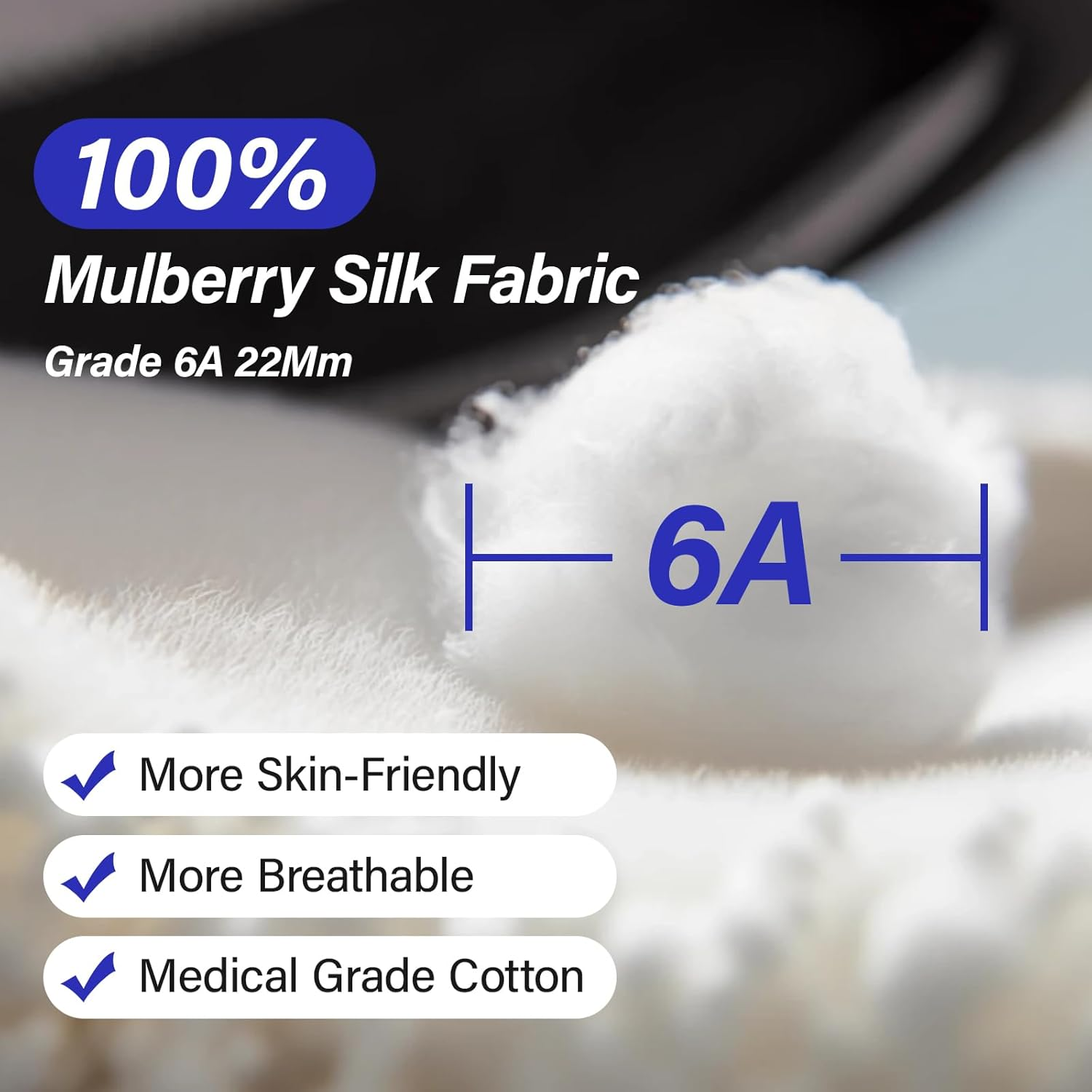 20 Packs Men'S Steam Eye Mask,Heated Eye Mask for Dry Eyes Dark Circles Puffy Eyes,Disposable SPA Warm Compress,Travel Essentials & Relaxation Gifts for Men|Teacher|Dad|Boyfriend|Family(Unscented) image number 3