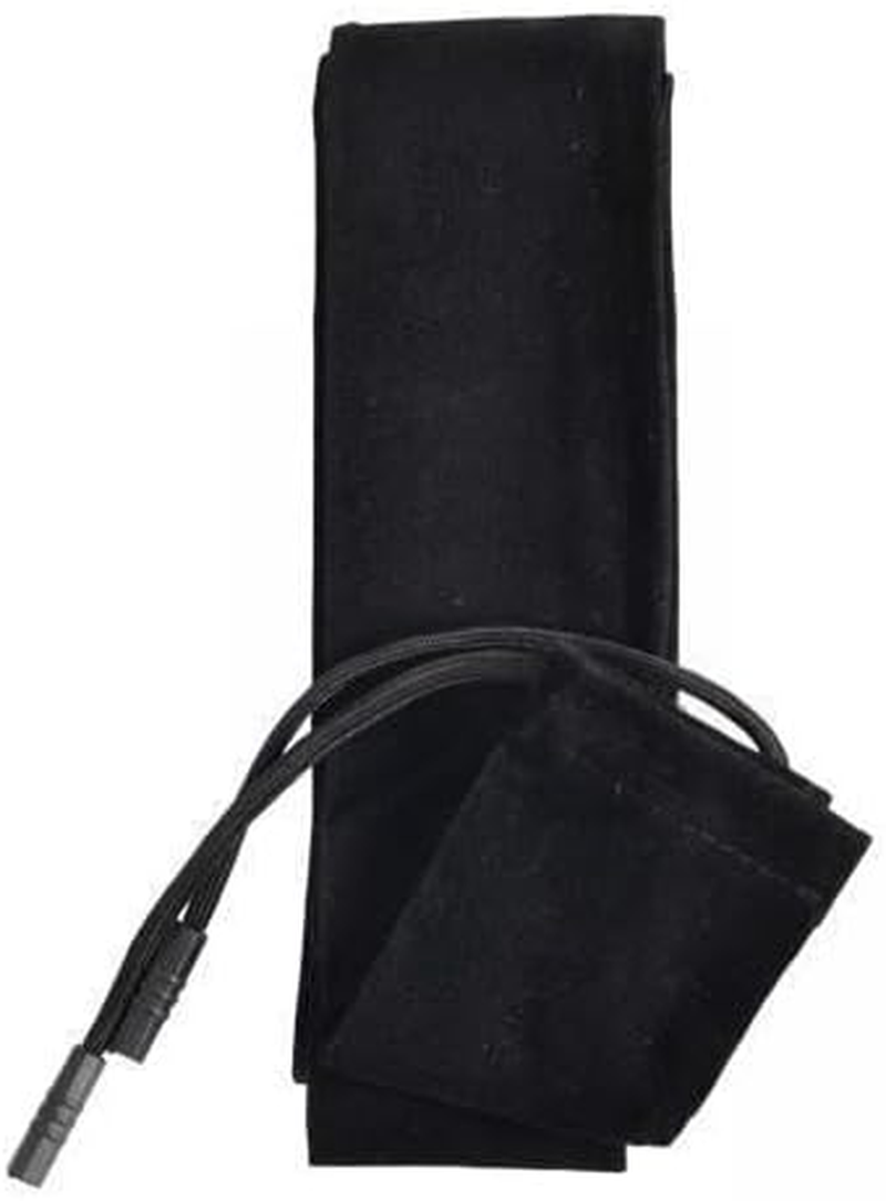 4X Fishing Rod Cover, Fishing Rod Bag, Fishing Rod Sock, Outdoor Fishing Rod Cover image number 1