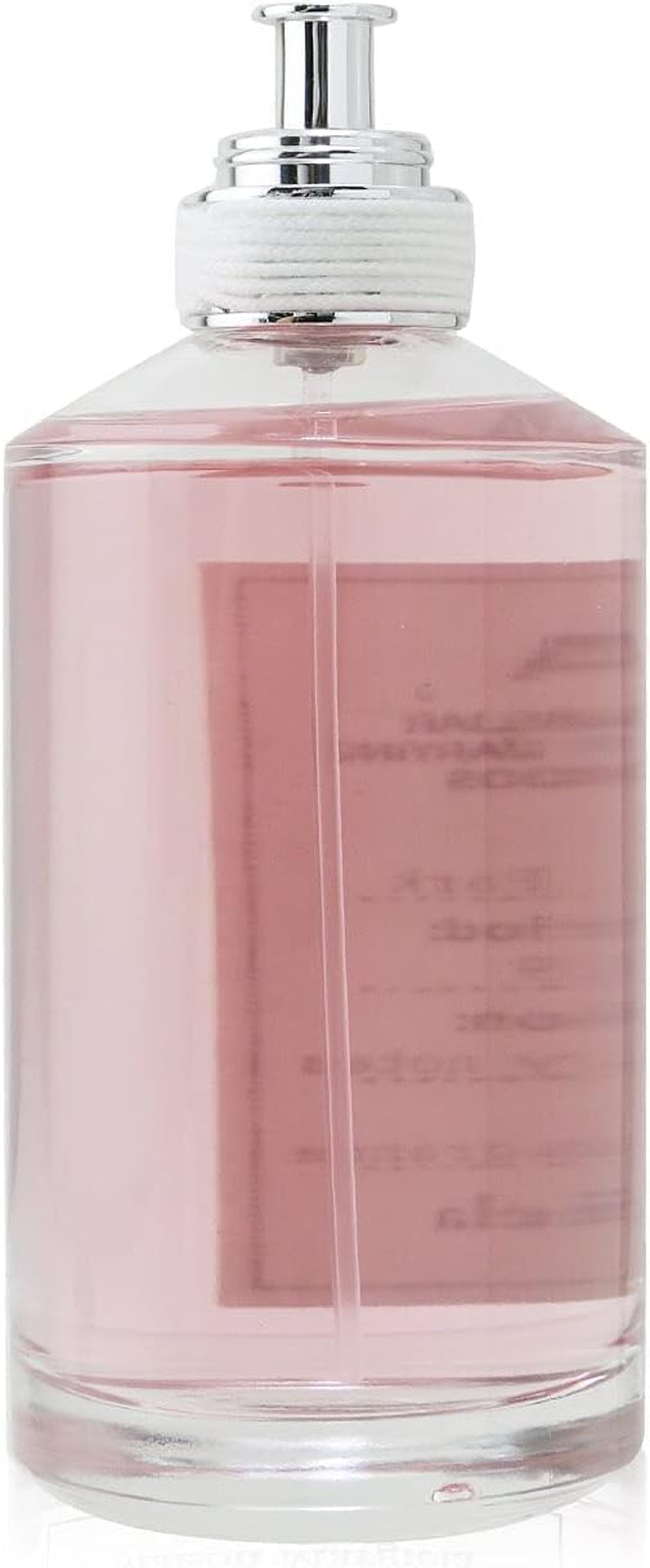 Maison Margiela Replica Springtime in a Park Eau De Toilette Spray 100Ml/3.4Oz image number 1