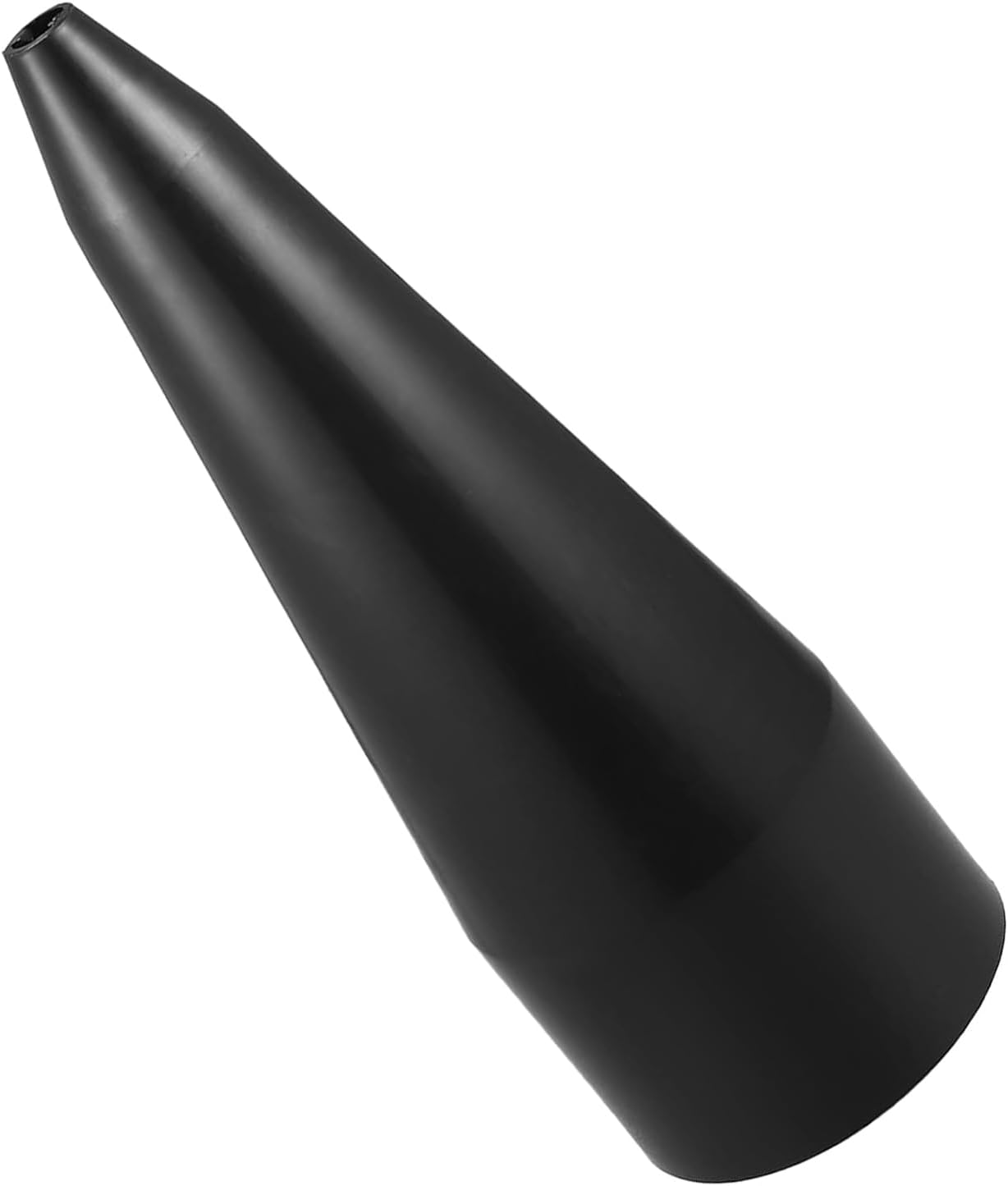 BEANPRECOY1 Pcs Universal Rubber Constant Speed CV Joint Boots Stretch CV Boot Cone Tool Axle Boot Mounting Cone for CV Boot Installation Tool for Universal Stretch CV Bottom Tool image number 5